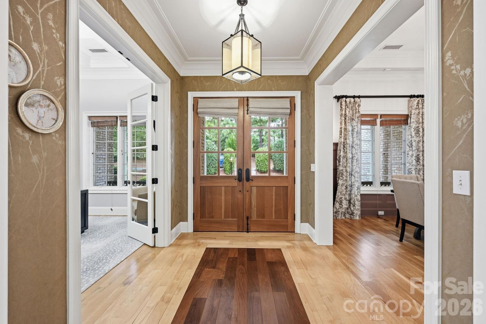 2063 Brawley School Road, Mooresville, NC 28117 - Photo 4