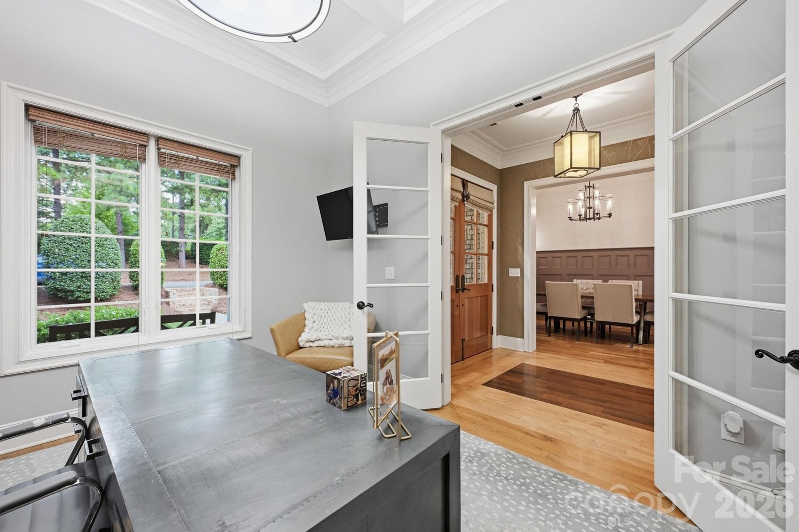 2063 Brawley School Road, Mooresville, NC 28117 - Photo 5