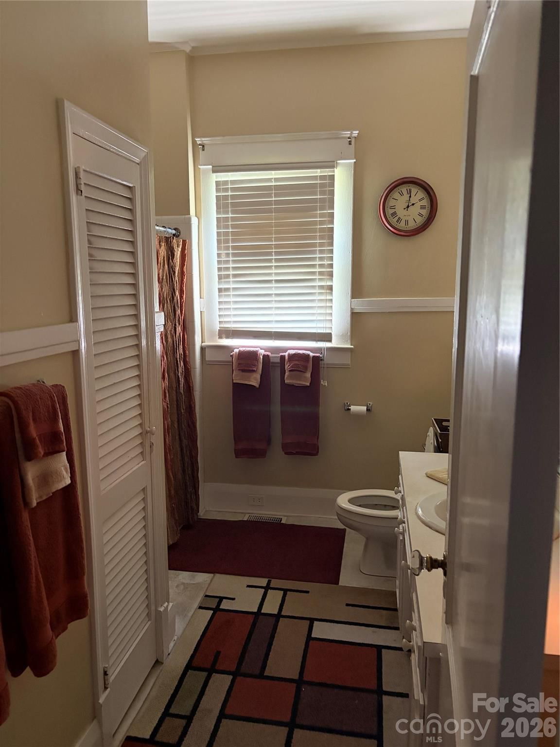 411 Morven Road, Wadesboro, NC 28170 - Photo 3
