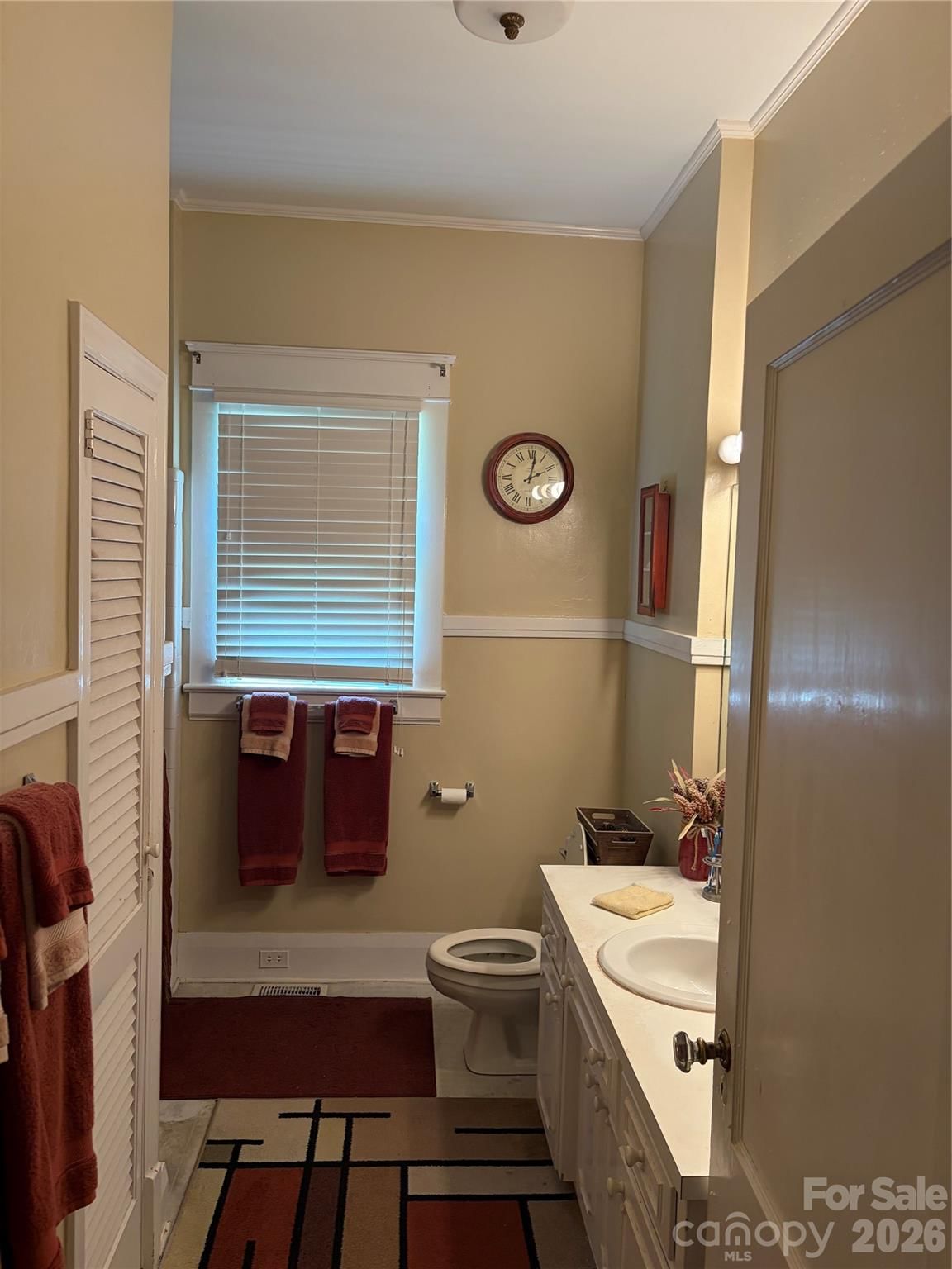 411 Morven Road, Wadesboro, NC 28170 - Photo 4