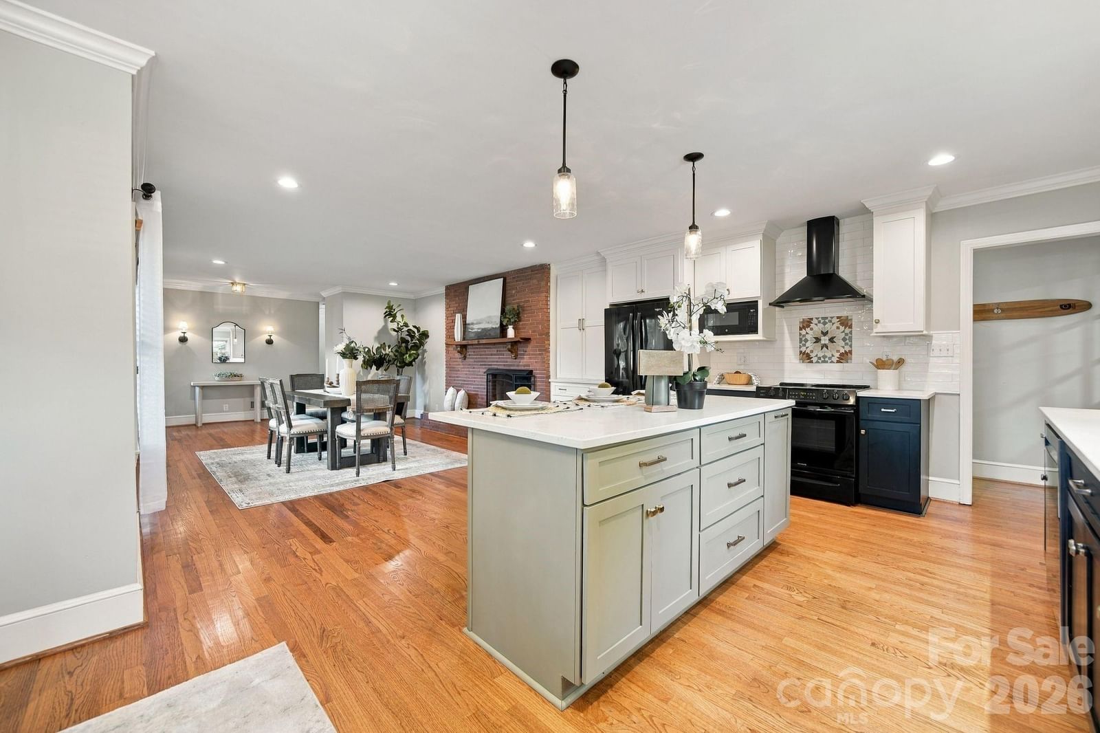 124 Oak Trail, Belmont, NC 28012 - Photo 5