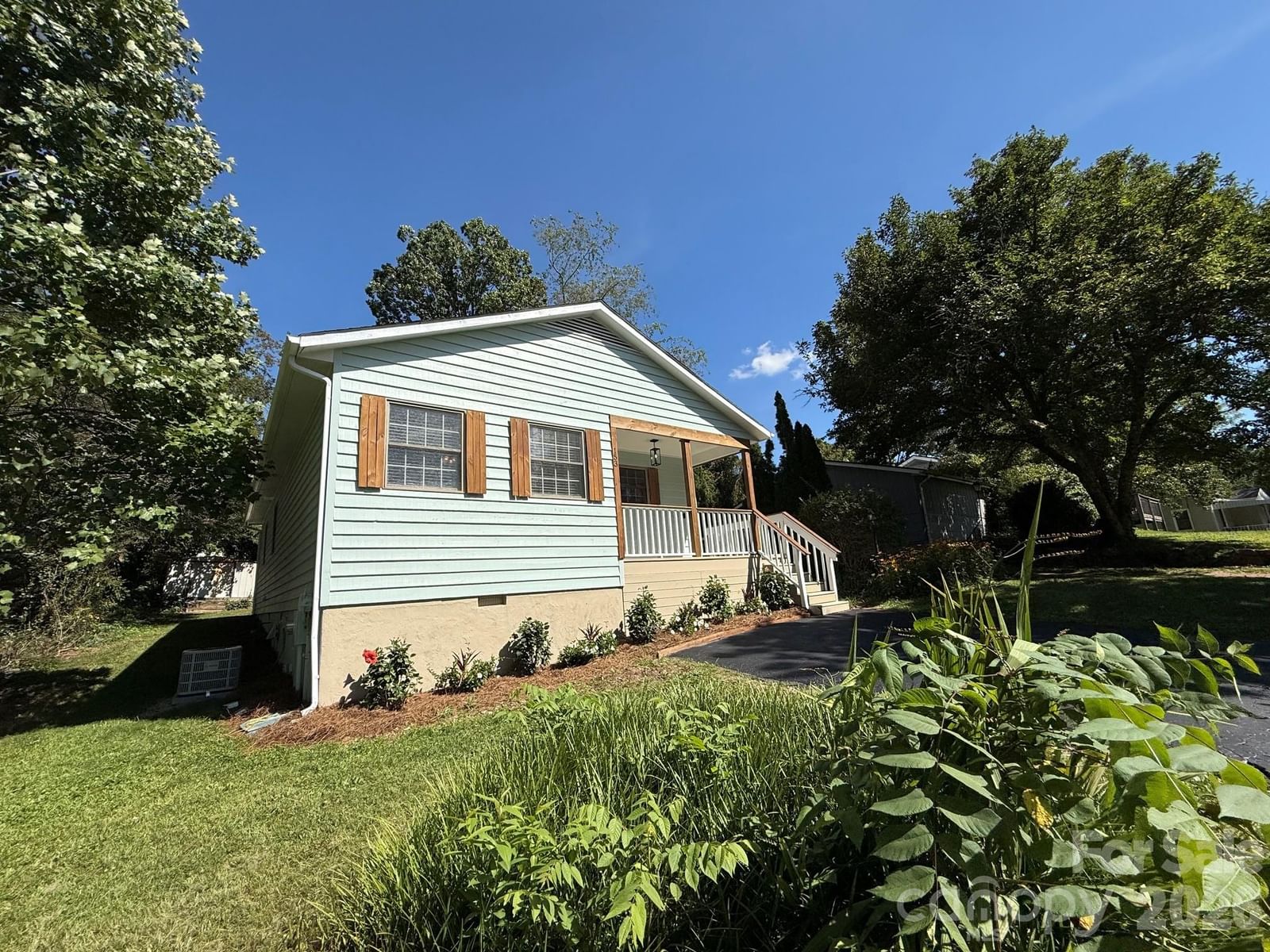 153 Locust Court, Arden, NC 28704 - Photo 2