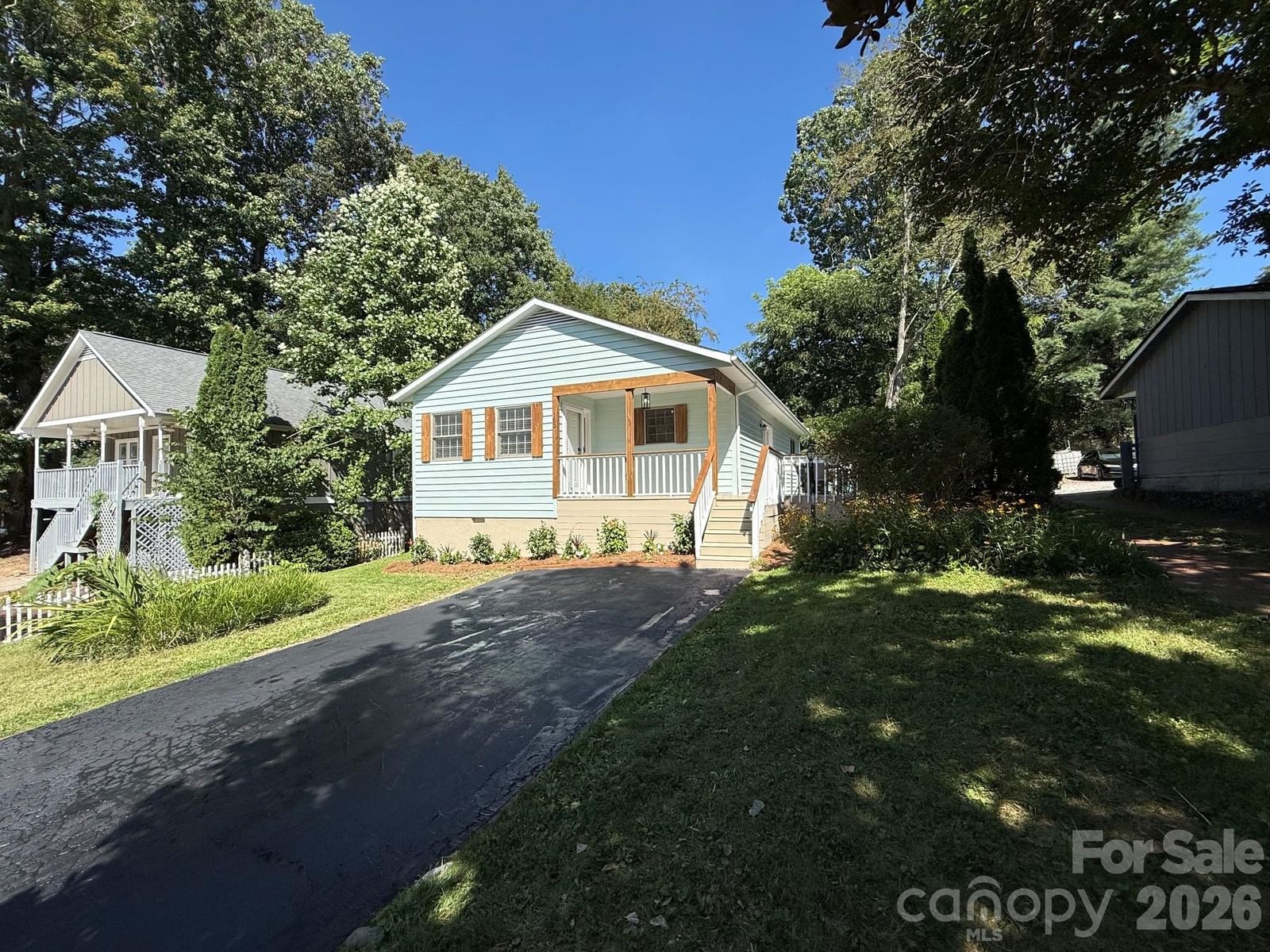 153 Locust Court, Arden, NC 28704 - Photo 3