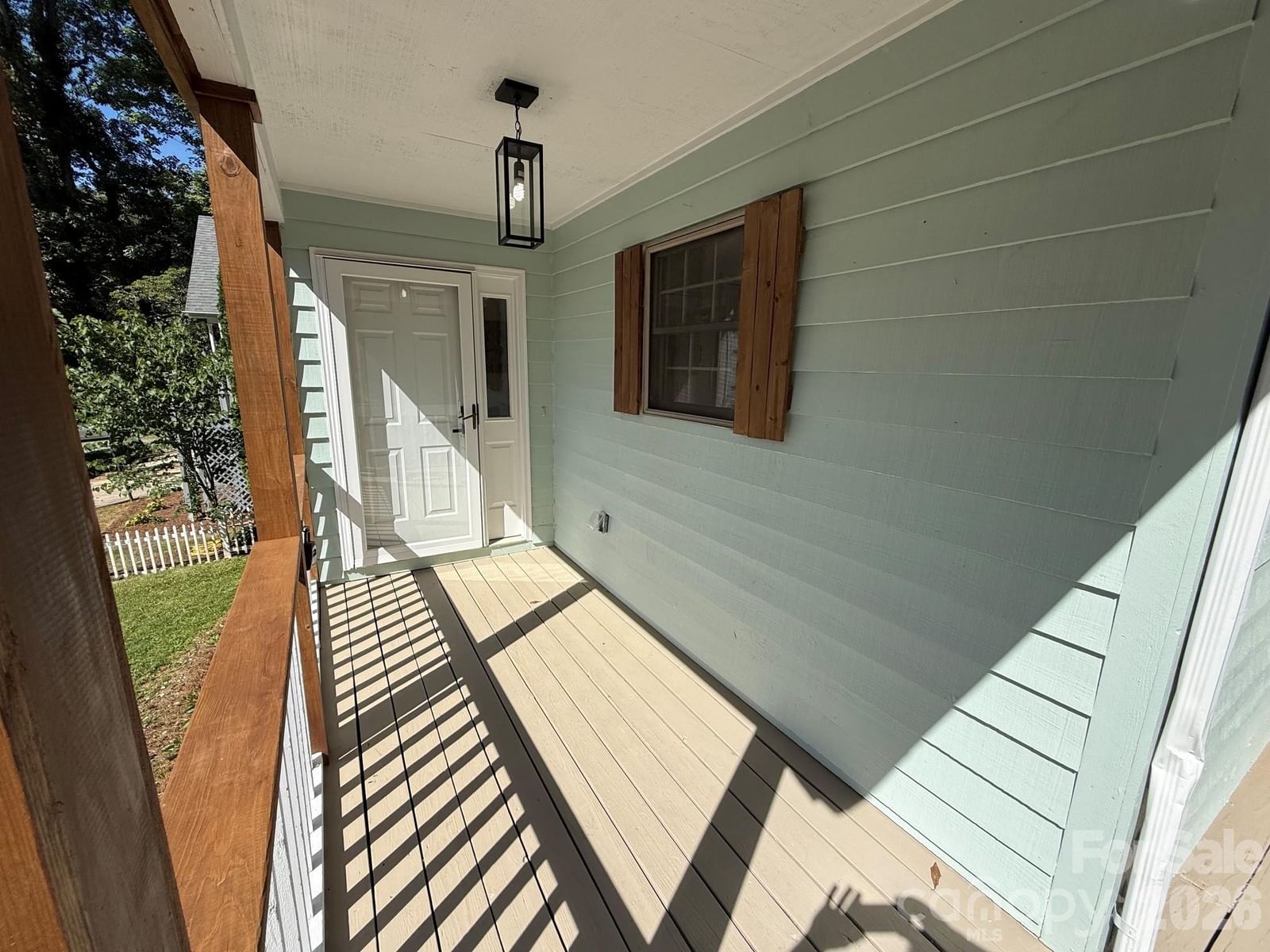 153 Locust Court, Arden, NC 28704 - Photo 4