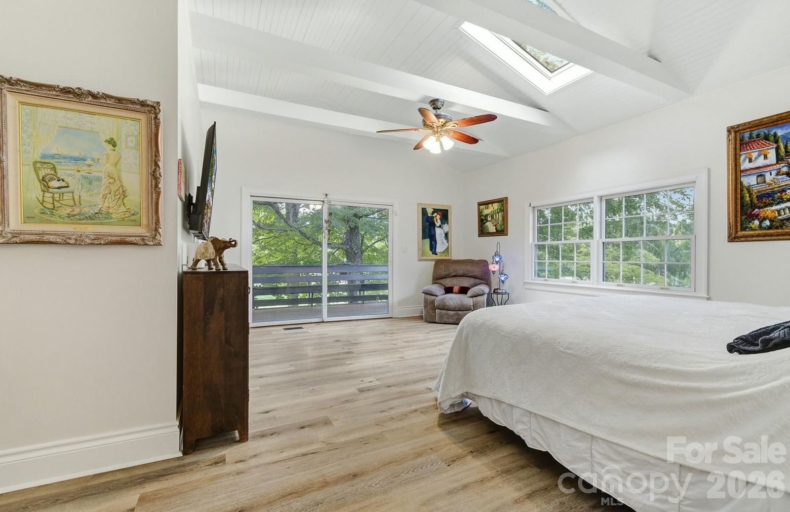 211 Pinner Road, Arden, NC 28704 - Photo 4