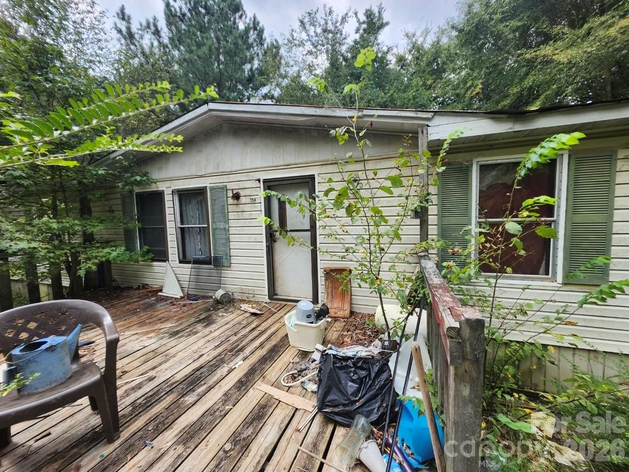 134 Stedman Road, Dallas, NC 28034 - Photo 3