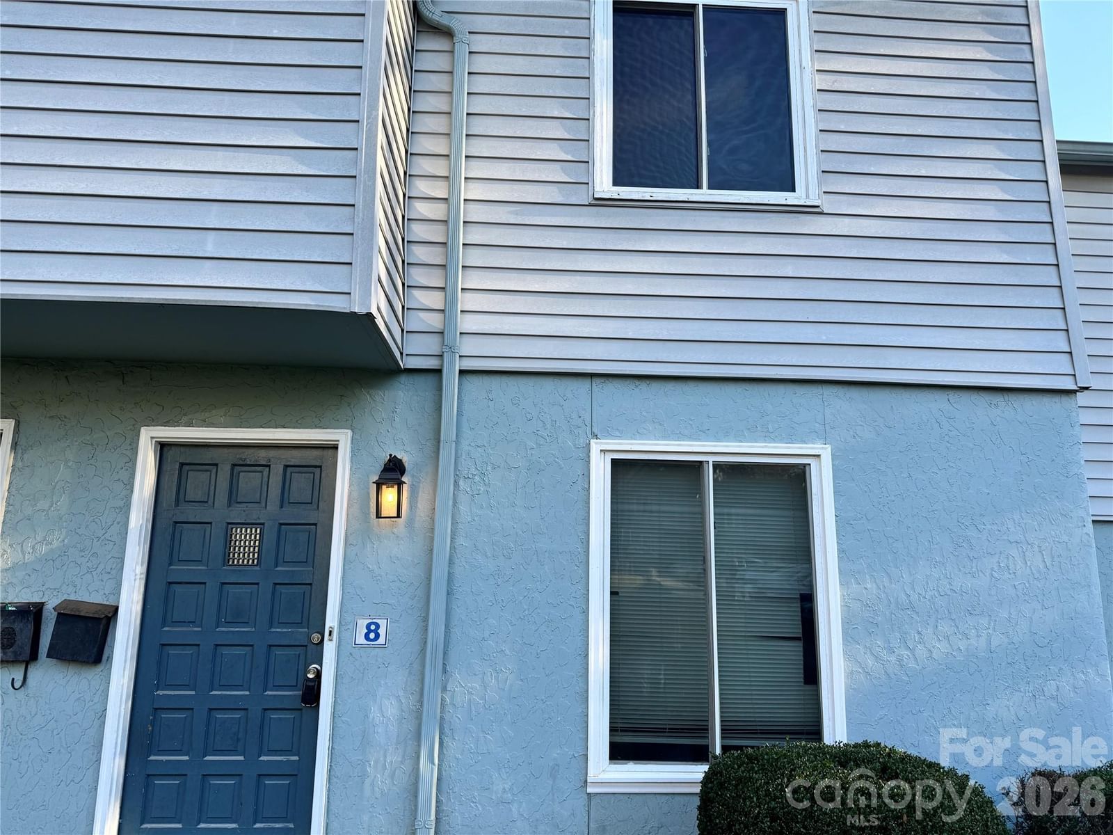 1906 Mereview Court #8, Charlotte, NC 28210 - Photo 2
