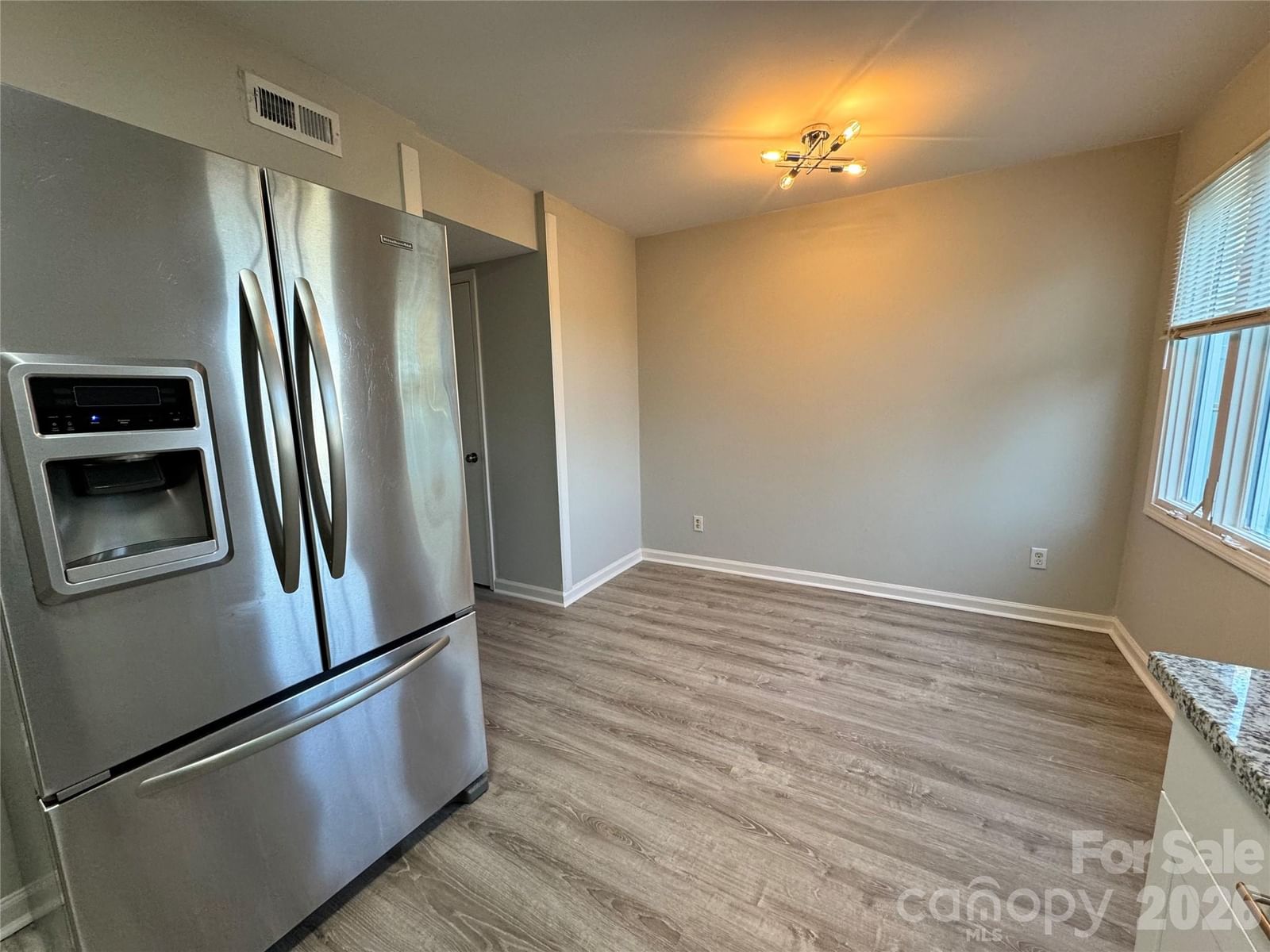 1906 Mereview Court #8, Charlotte, NC 28210 - Photo 5