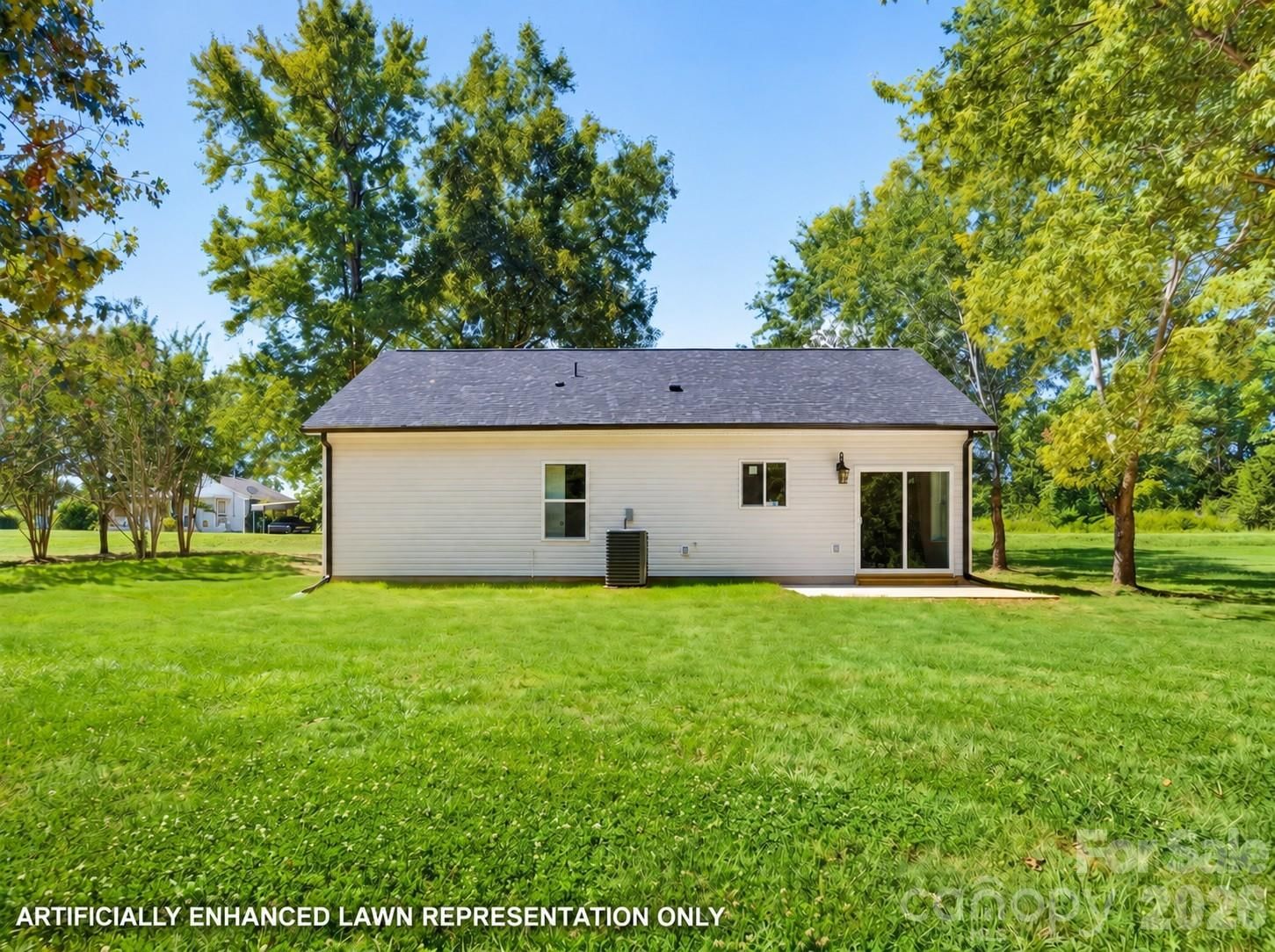 611 Sanders Road, Shelby, NC 28150 - Photo 3