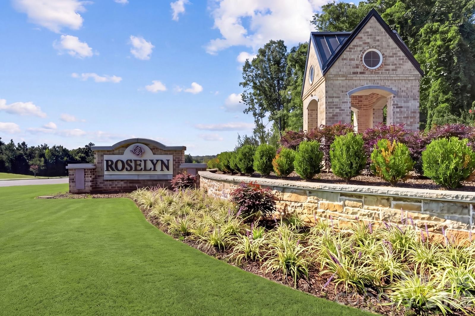 6410 Turkey Roost Way #211, Lancaster, SC 29720 - Photo 2