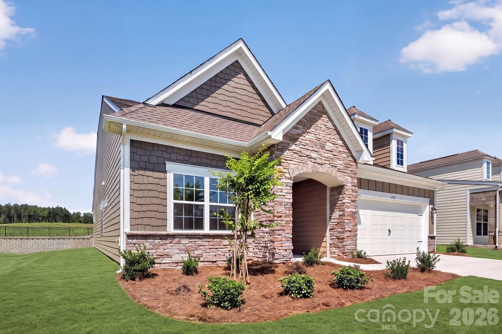 6410 Turkey Roost Way #211, Lancaster, SC 29720 - Photo 3