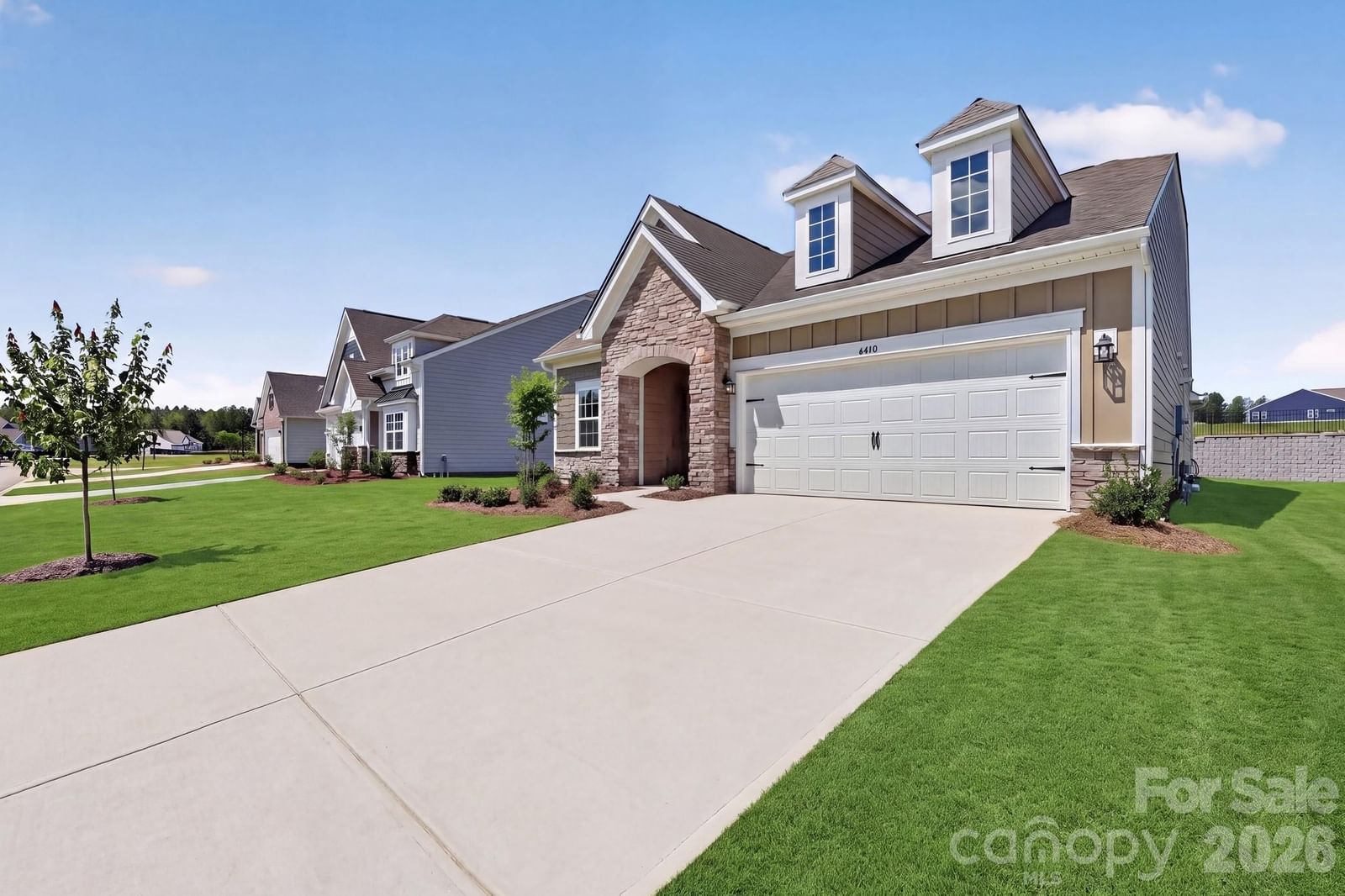 6410 Turkey Roost Way #211, Lancaster, SC 29720 - Photo 4