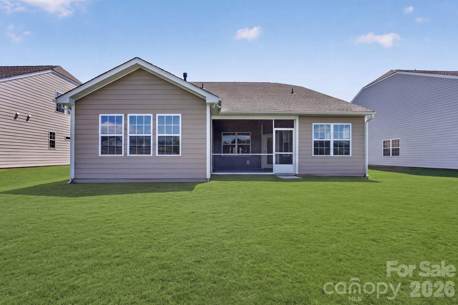6410 Turkey Roost Way #211, Lancaster, SC 29720 - Photo 5
