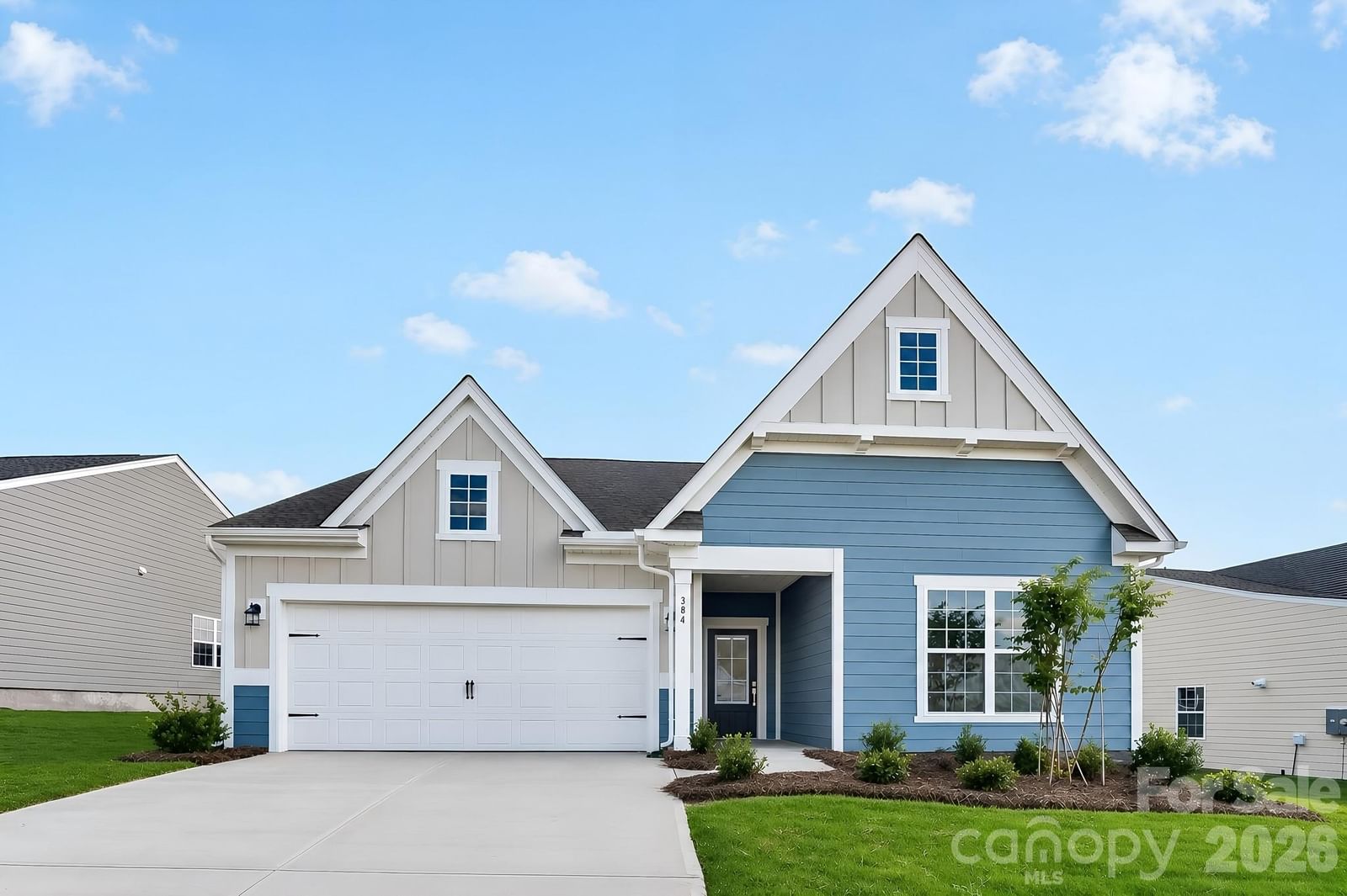 384 Waxhaw Village Road #310, Lancaster, SC 29720
