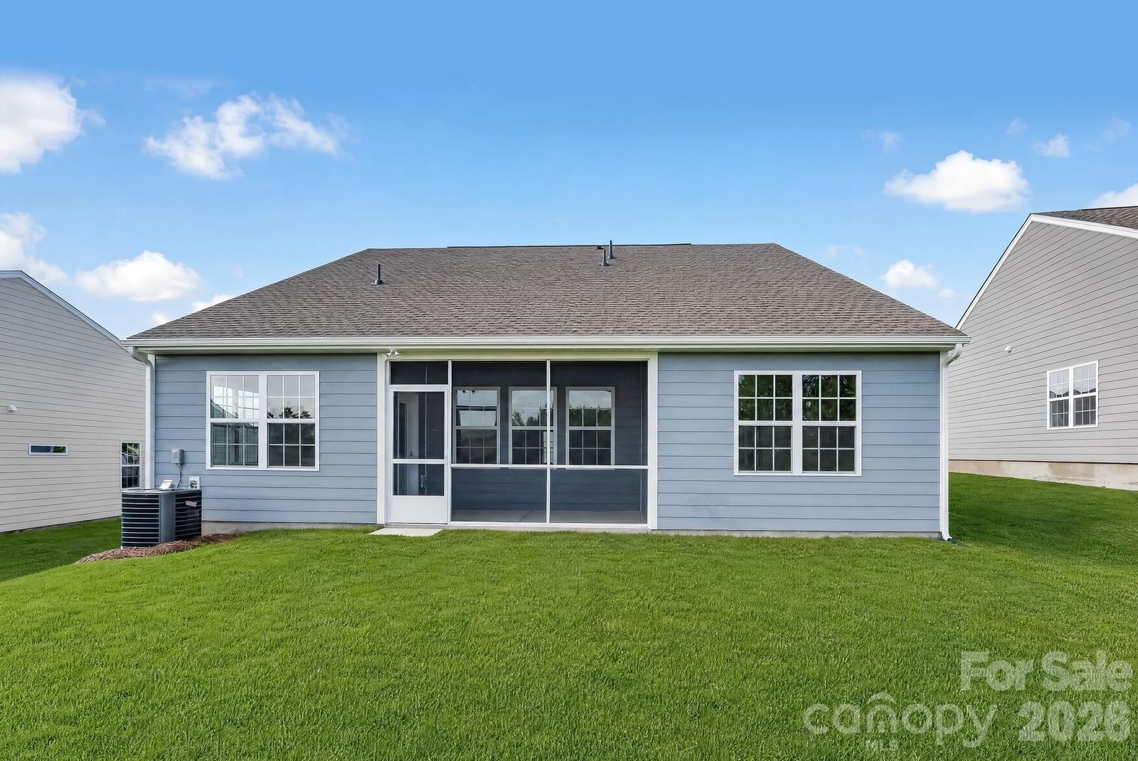 384 Waxhaw Village Road #310, Lancaster, SC 29720 - Photo 3