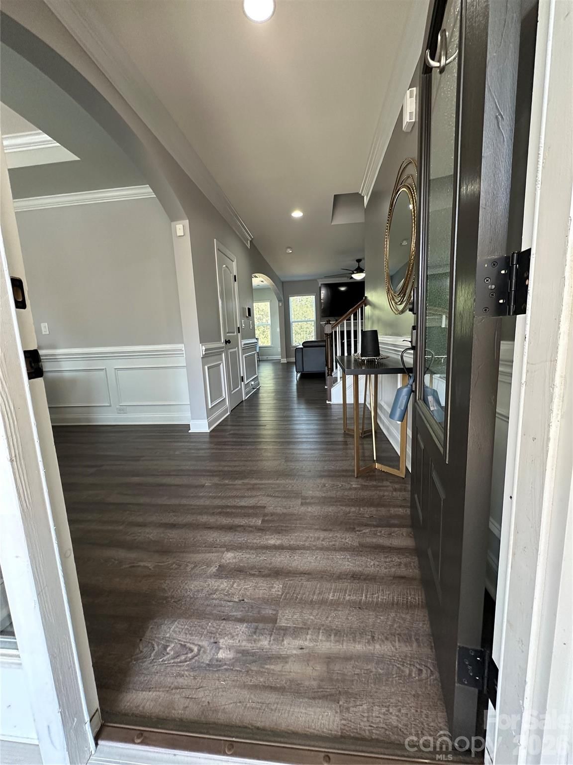 1004 Fallondale Road, Waxhaw, NC 28173 - Photo 2