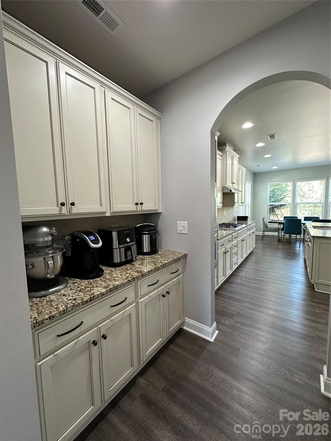 1004 Fallondale Road, Waxhaw, NC 28173 - Photo 5