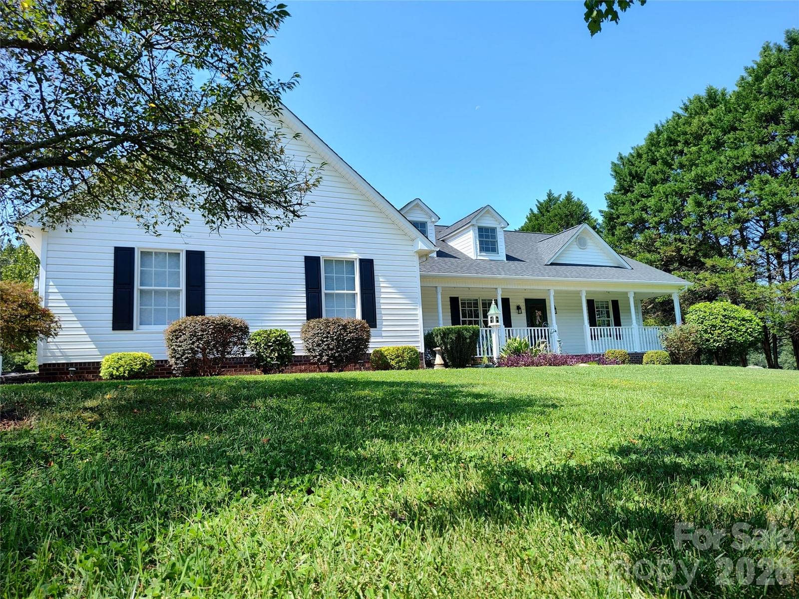 4005 Davis Road, Maiden, NC 28650 - Photo 3