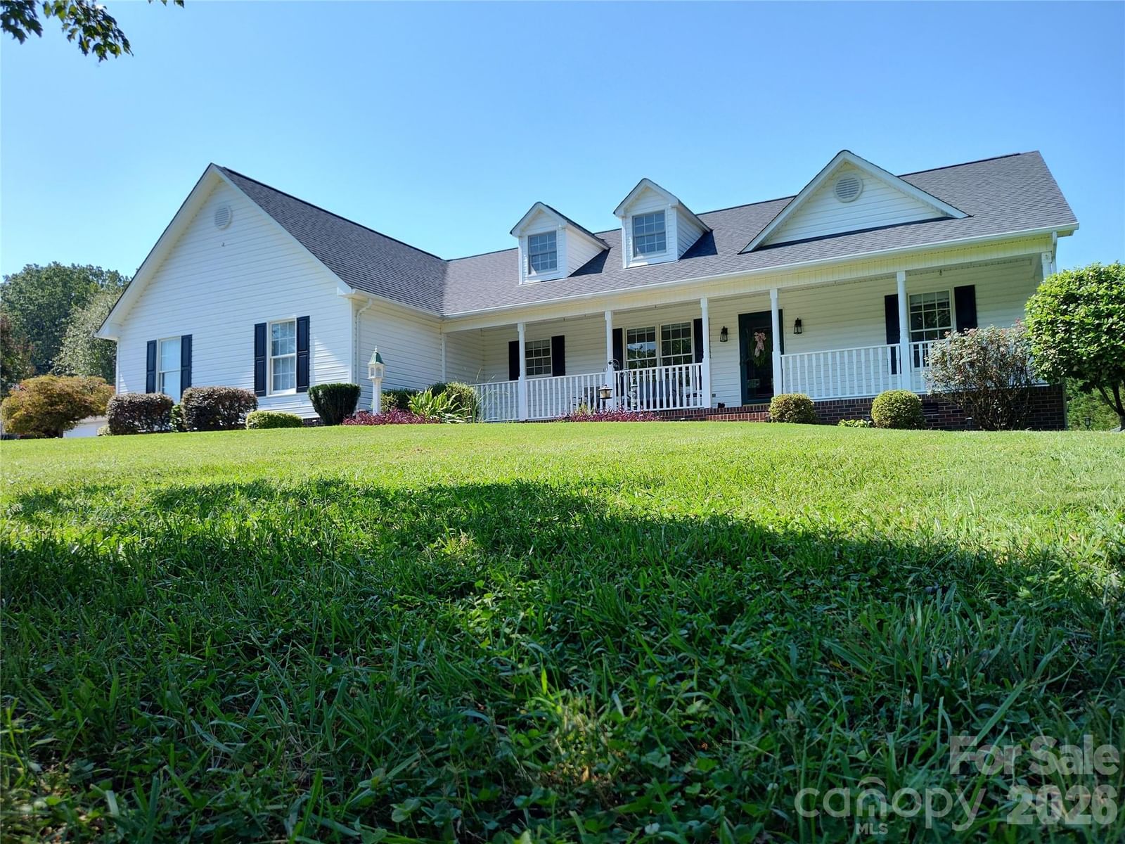 4005 Davis Road, Maiden, NC 28650 - Photo 4