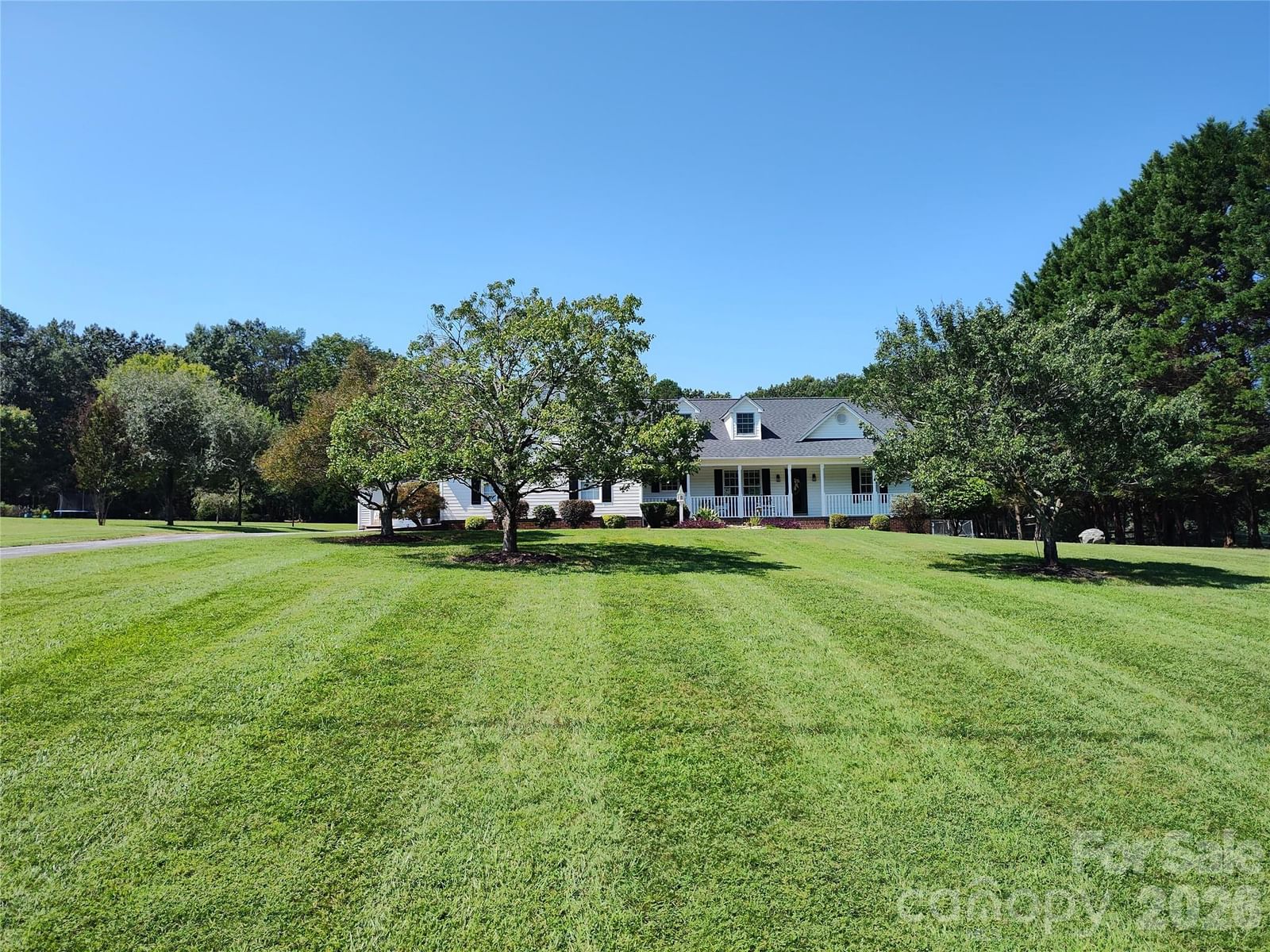 4005 Davis Road, Maiden, NC 28650 - Photo 5