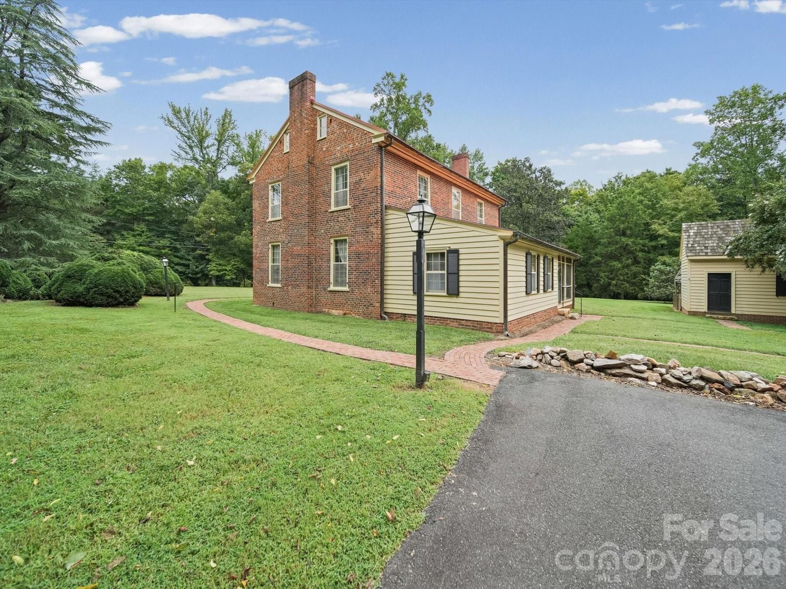 290 Maple Avenue, Mocksville, NC 27028 - Photo 4