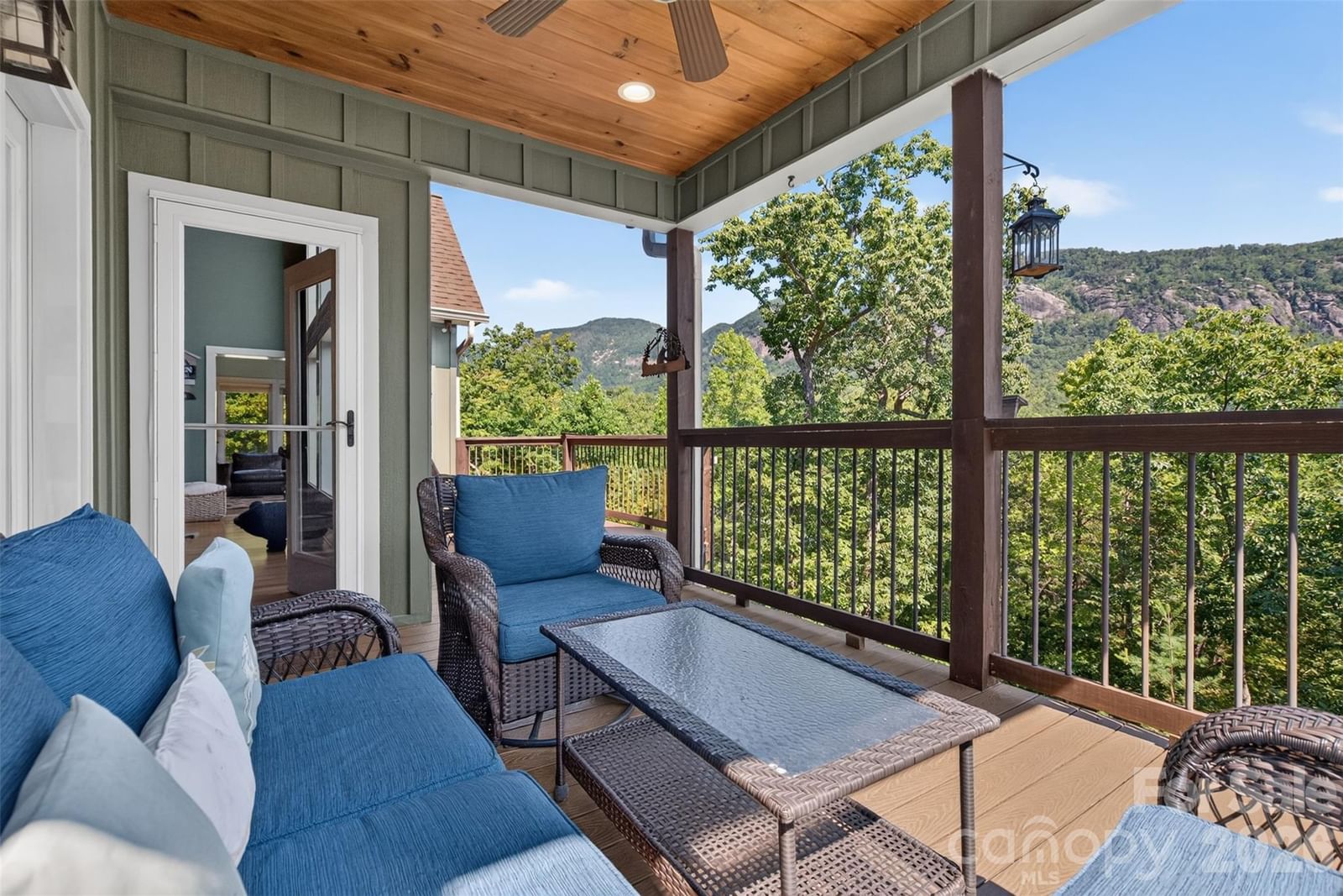 343 Garden Lane, Lake Lure, NC 28746 - Photo 4
