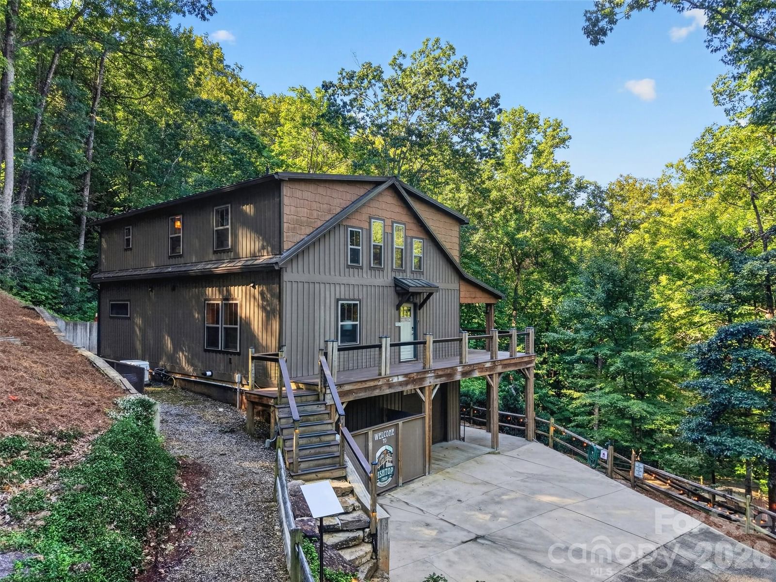 3050 Green River Cove Road, Saluda, NC 28773 - Photo 4