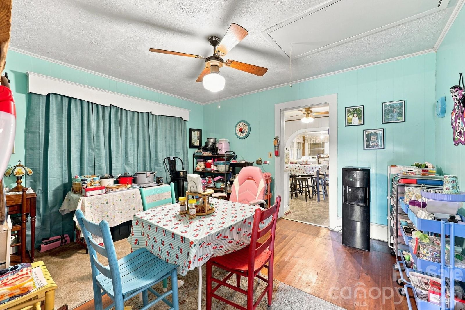 512 Bank Street, Salisbury, NC 28146 - Photo 3