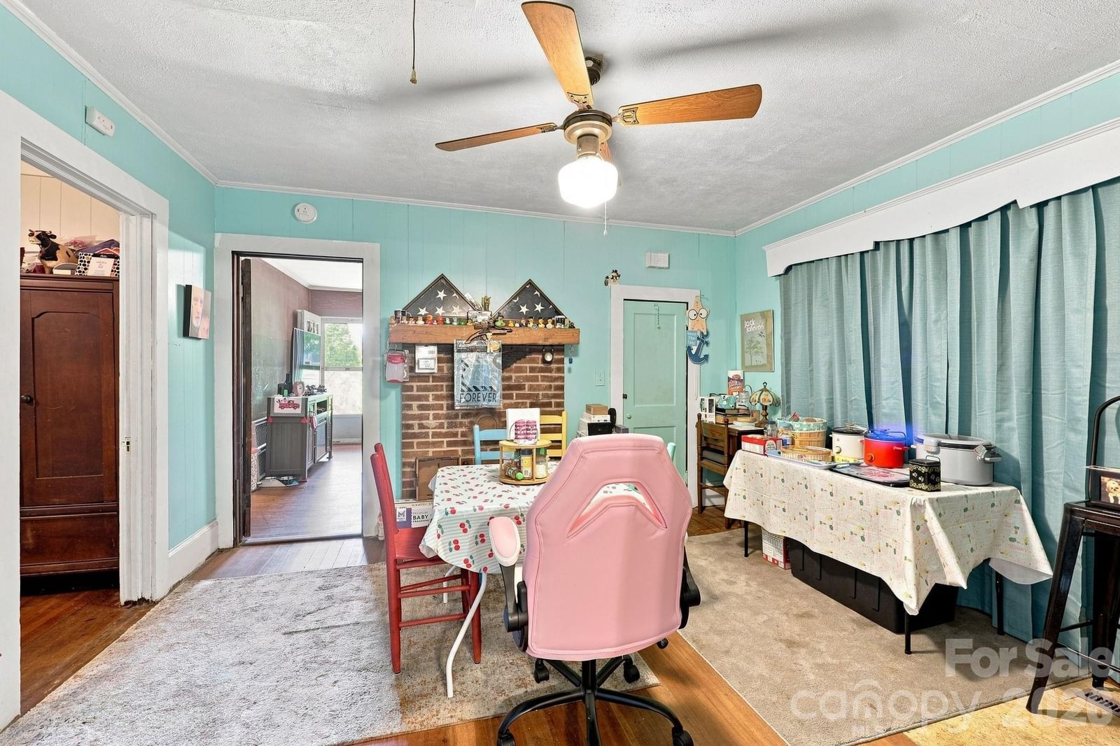512 Bank Street, Salisbury, NC 28146 - Photo 4