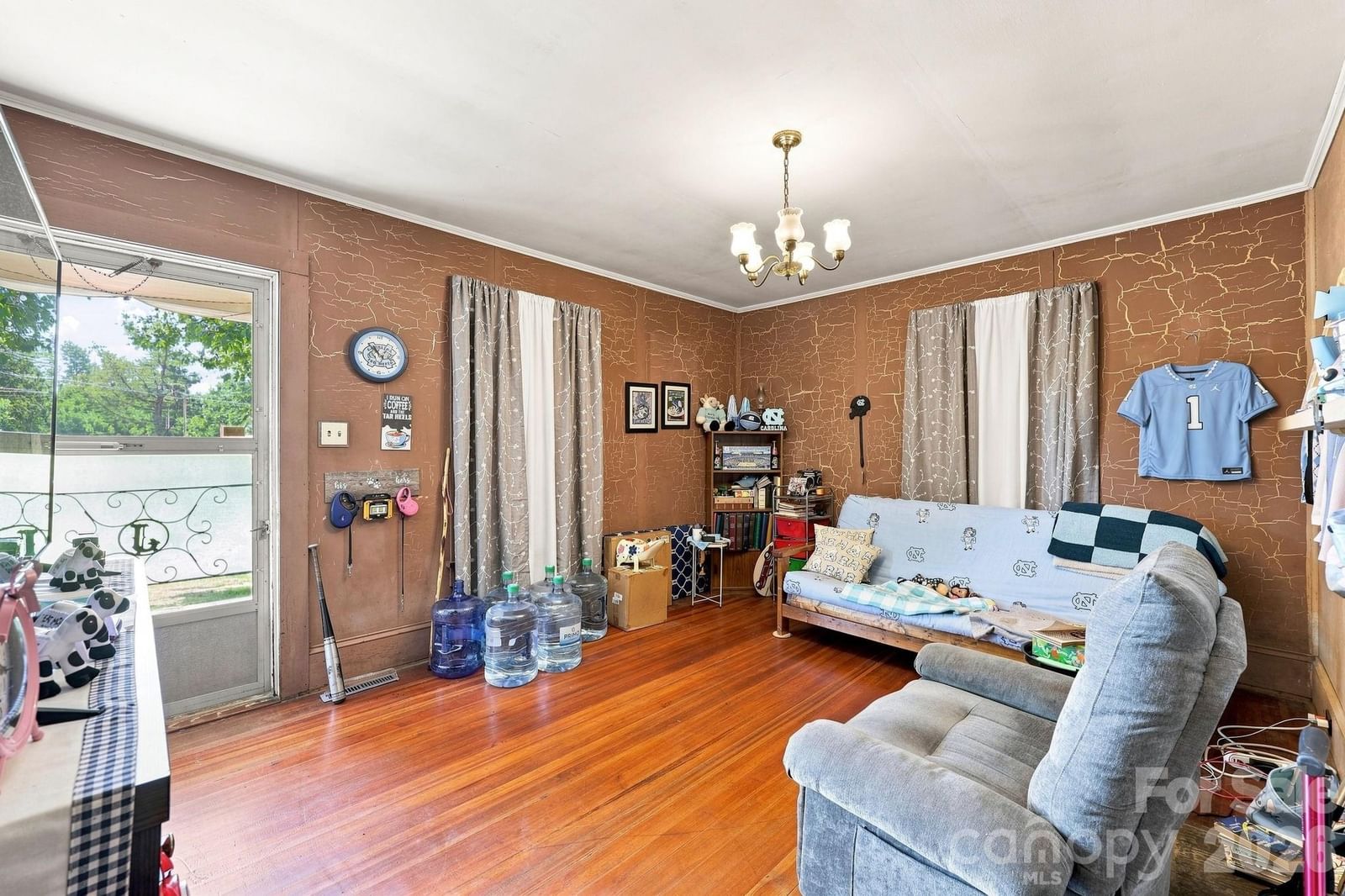 512 Bank Street, Salisbury, NC 28146 - Photo 5