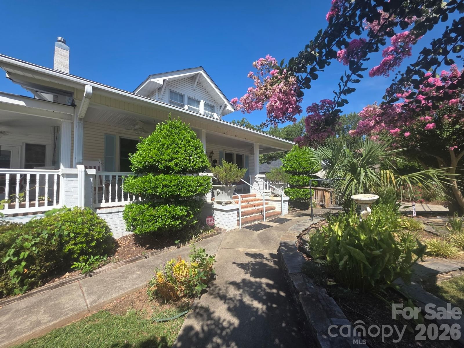 113 Central Avenue, Belmont, NC 28012 - Photo 3