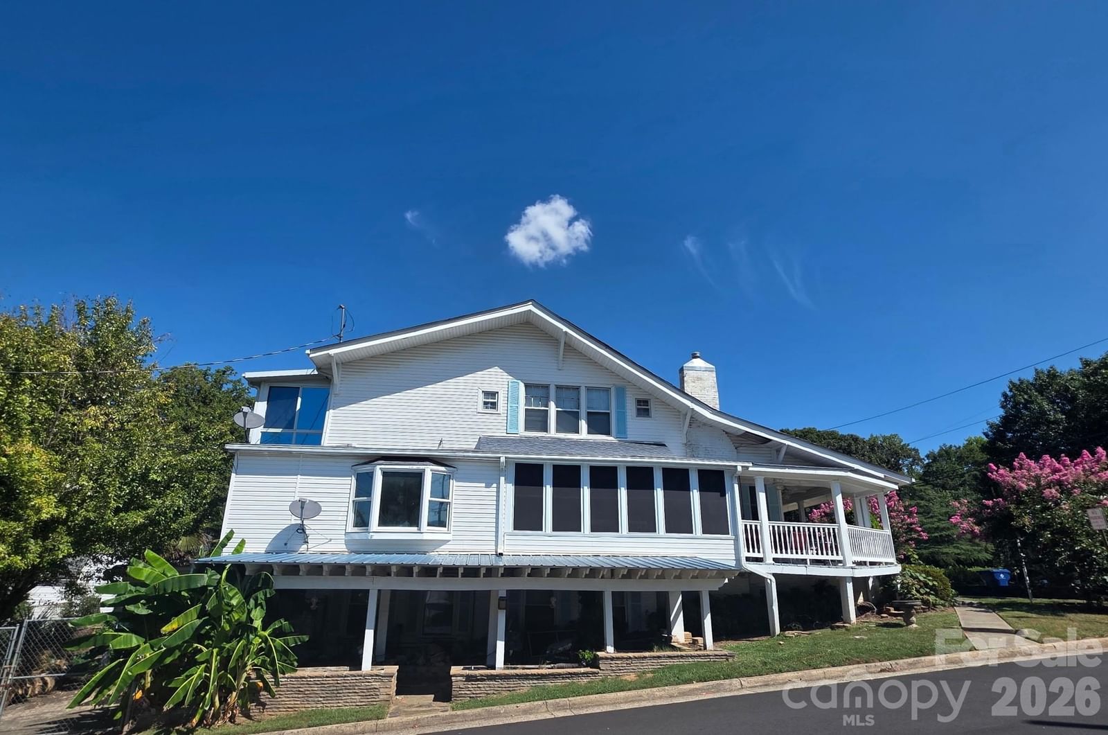 113 Central Avenue, Belmont, NC 28012 - Photo 4