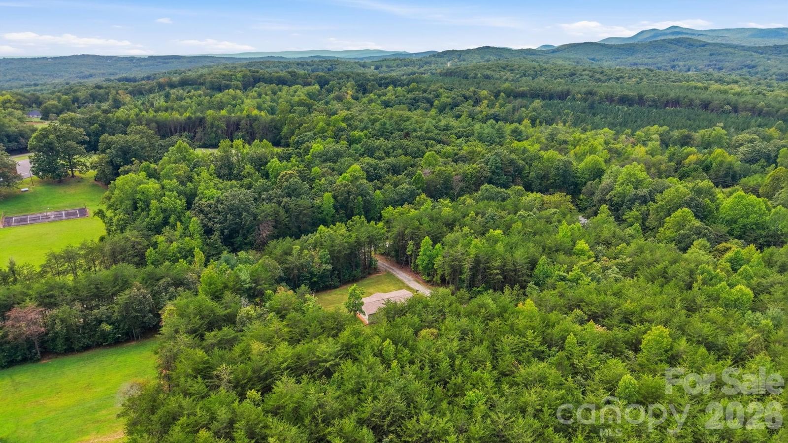 5756 Zion Hill Drive, Lawndale, NC 28090 - Photo 4