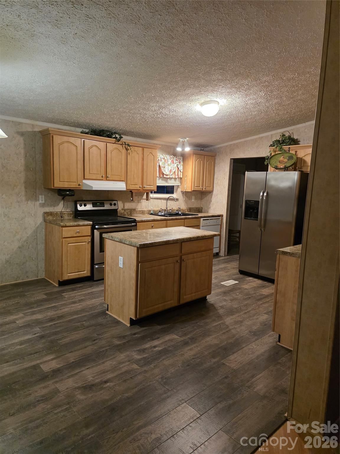 1409 Clayton Drive, Chester, SC 29706 - Photo 2