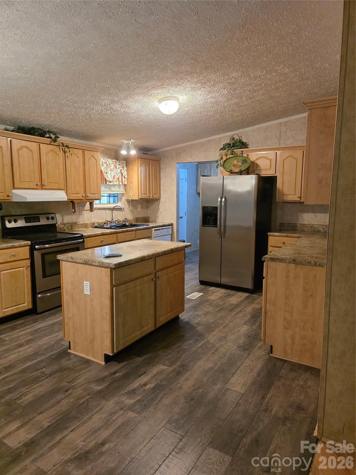 1409 Clayton Drive, Chester, SC 29706 - Photo 3