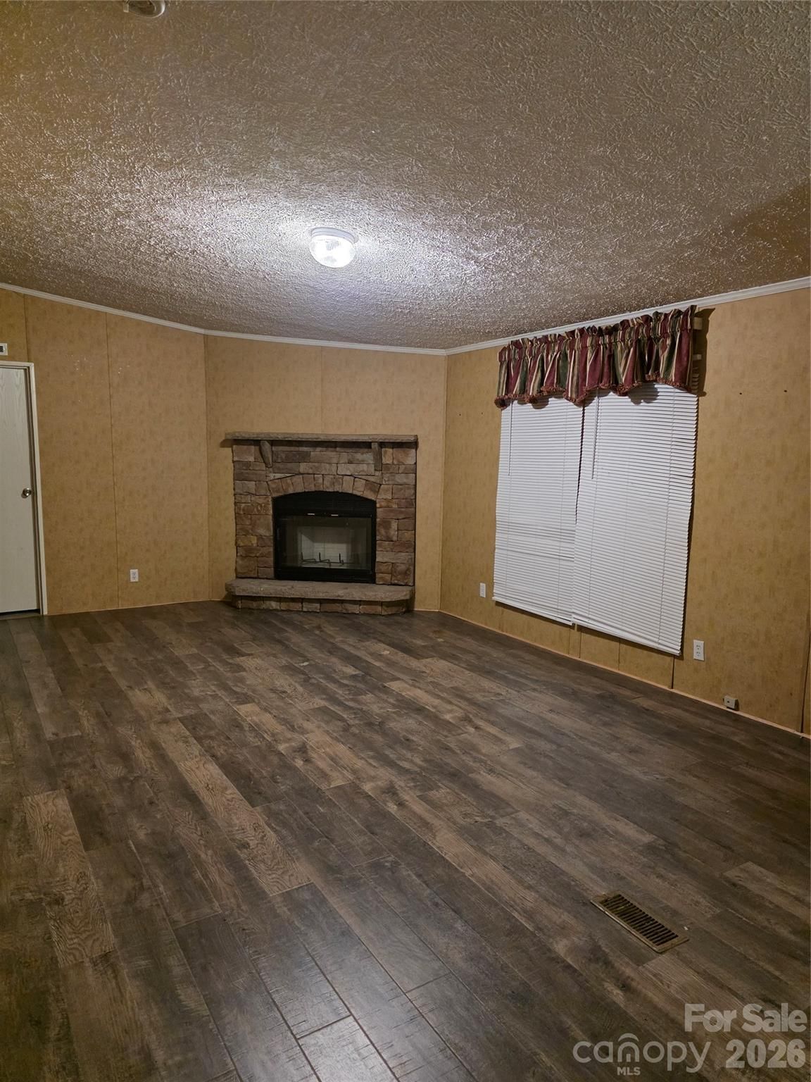 1409 Clayton Drive, Chester, SC 29706 - Photo 4