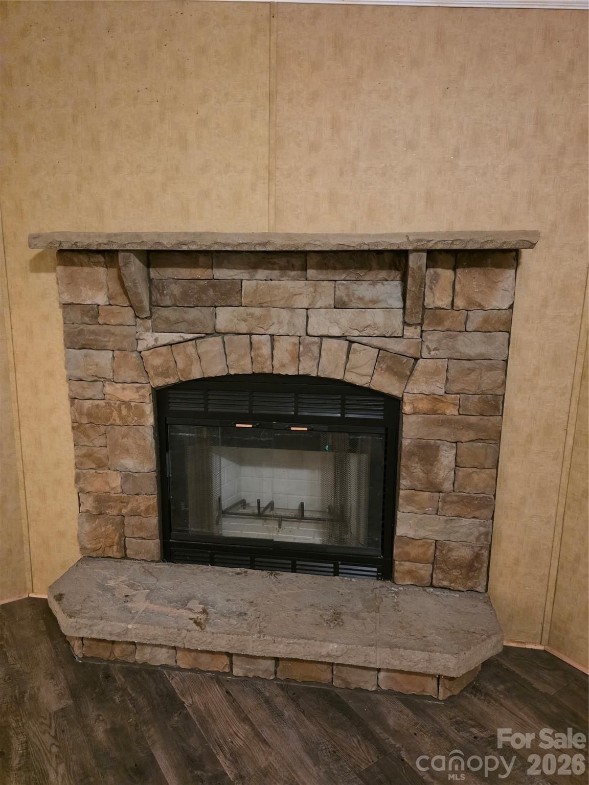 1409 Clayton Drive, Chester, SC 29706 - Photo 5
