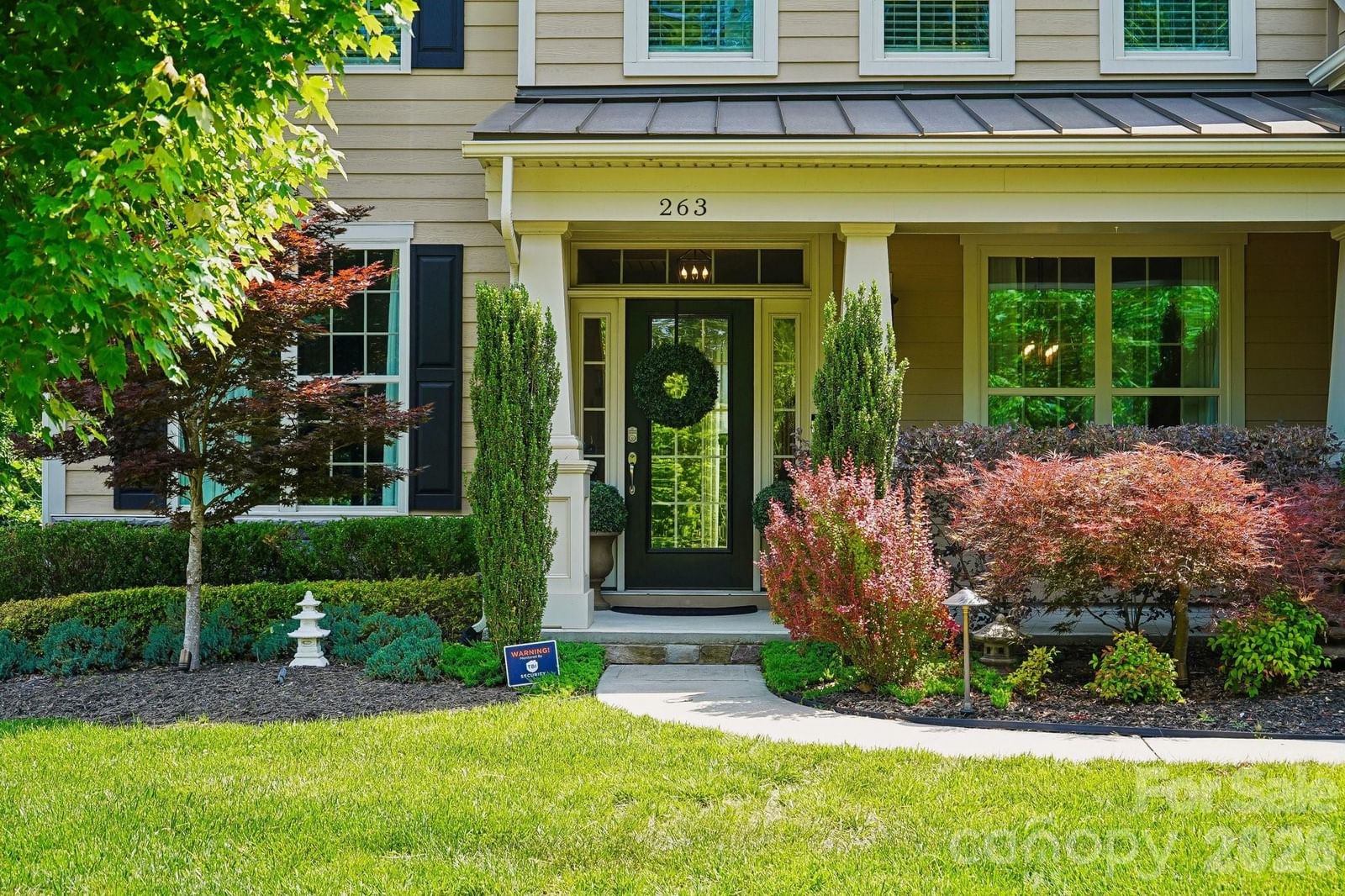 263 Forsythia Lane, Tega Cay, SC 29708 - Photo 2