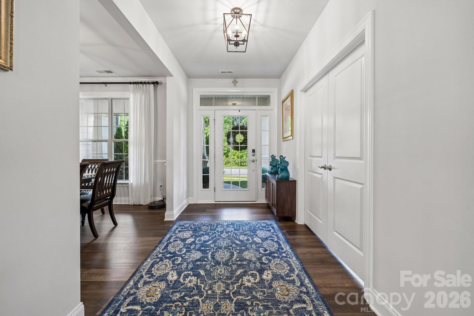 263 Forsythia Lane, Tega Cay, SC 29708 - Photo 4