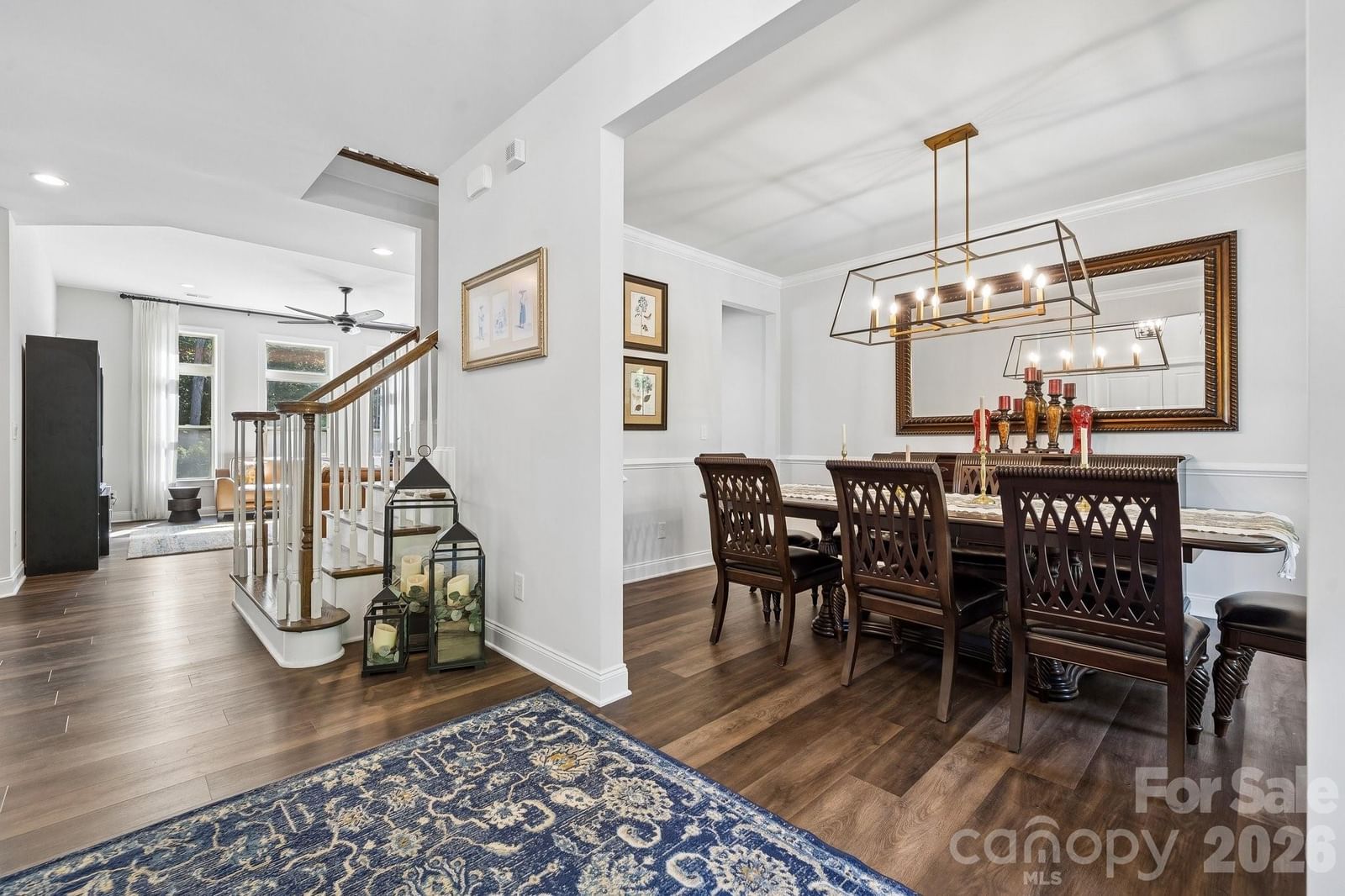263 Forsythia Lane, Tega Cay, SC 29708 - Photo 5