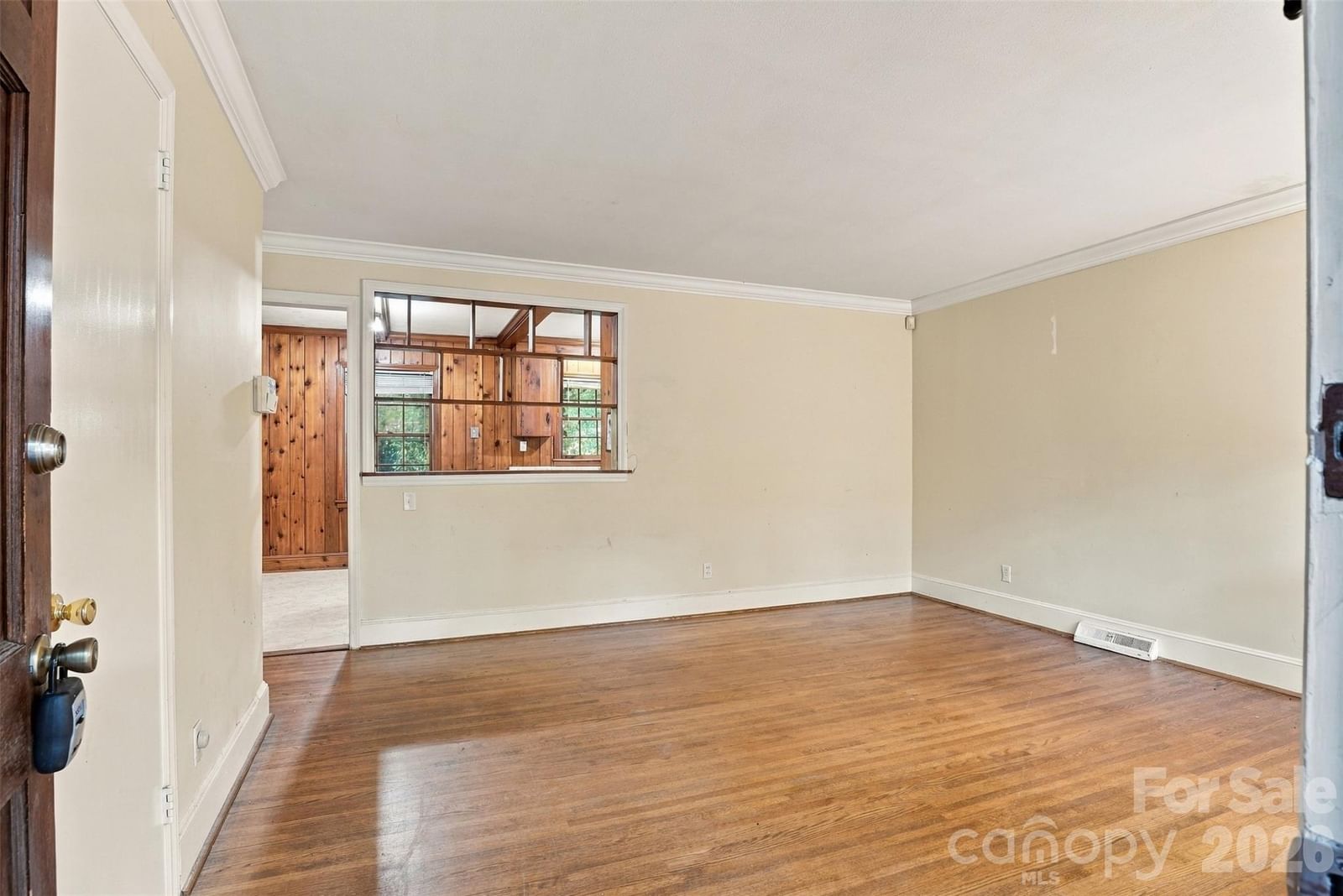 1518 Keeling Place, Charlotte, NC 28210 - Photo 4