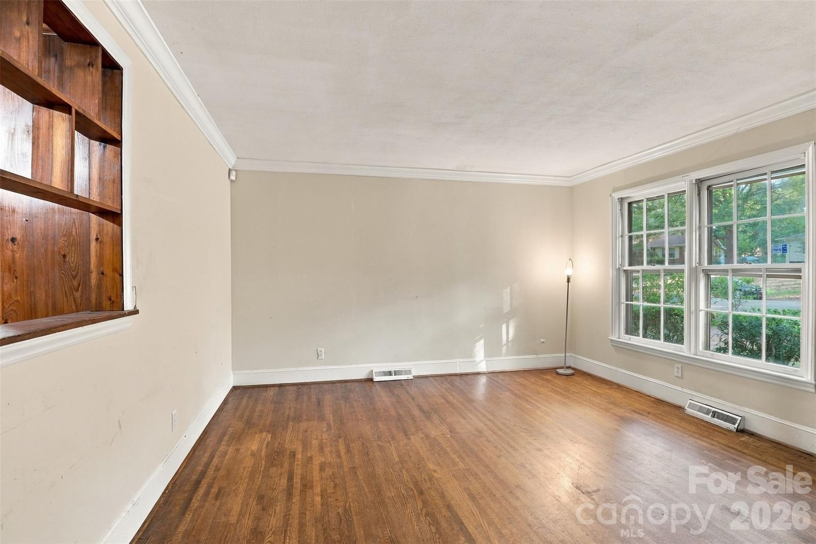 1518 Keeling Place, Charlotte, NC 28210 - Photo 5