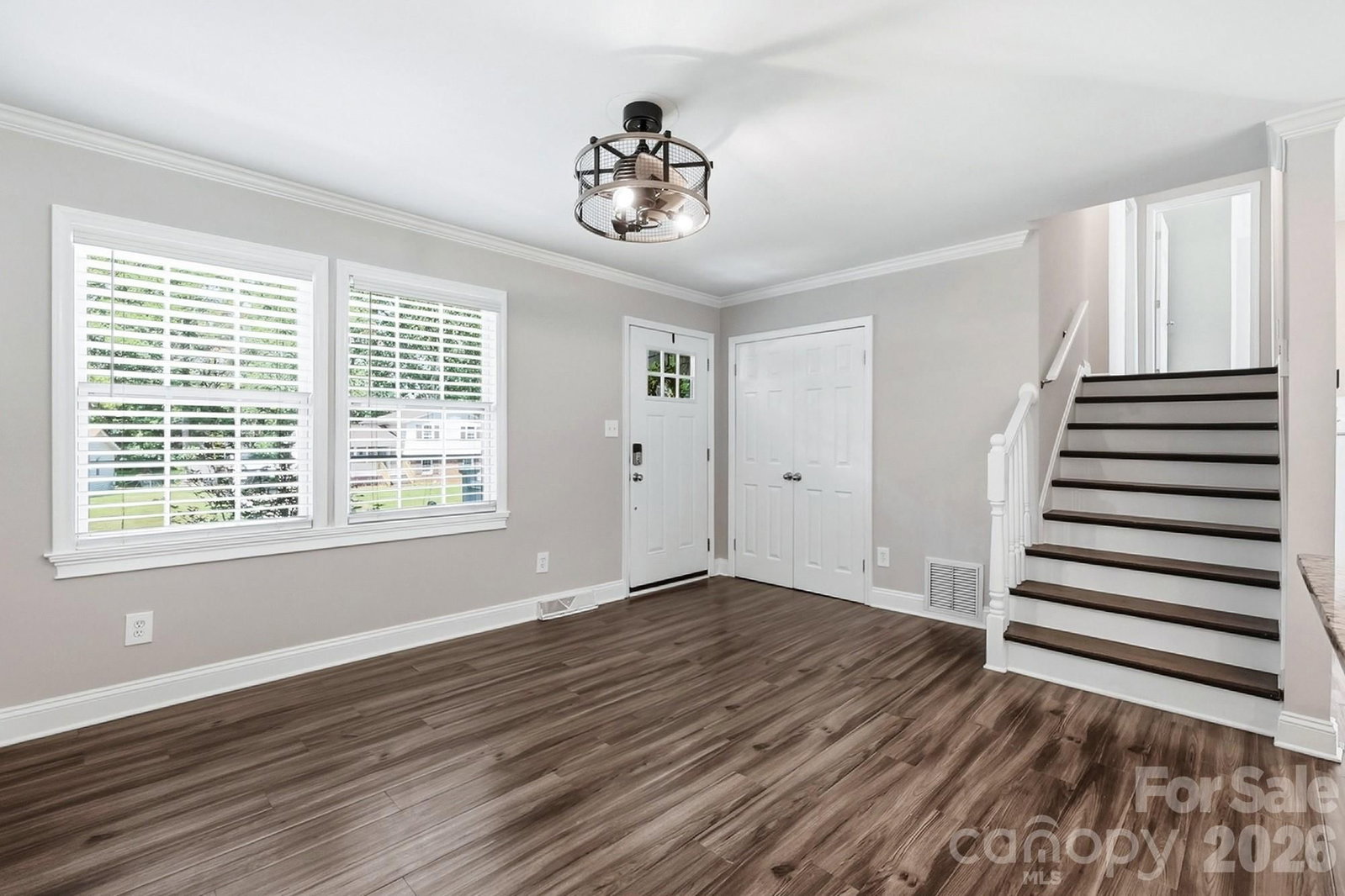 4400 Strangford Avenue, Charlotte, NC 28215 - Photo 5
