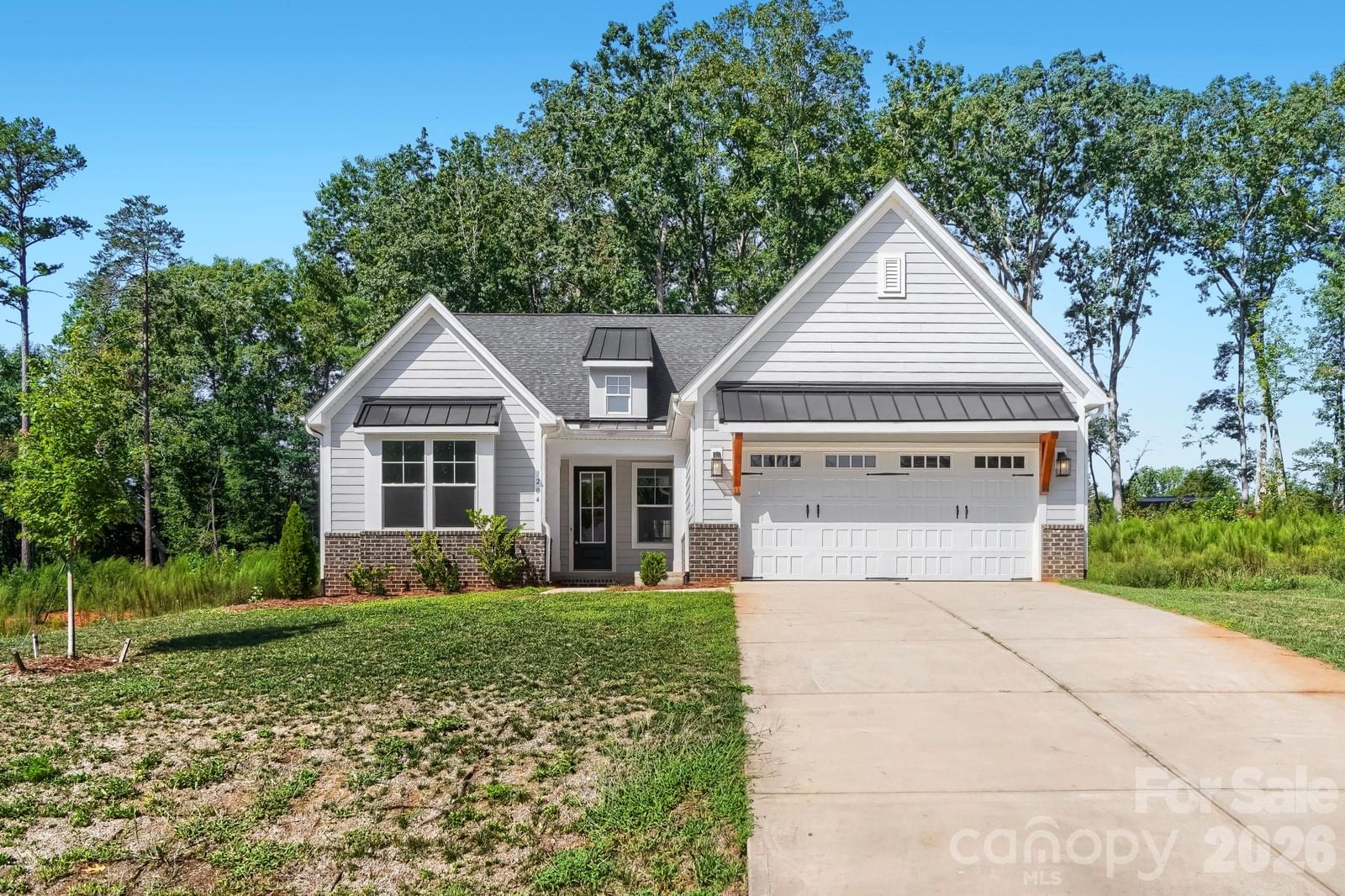Property at 3204 Timber Run, Maiden, NC 28650
