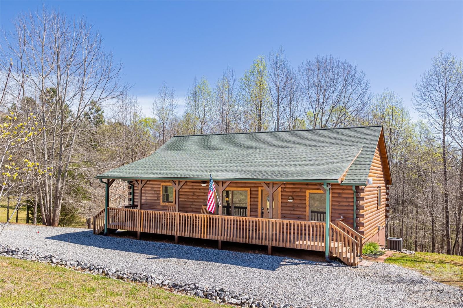 201 Whitestone Circle, Union Mills, NC 28167 - Photo 3