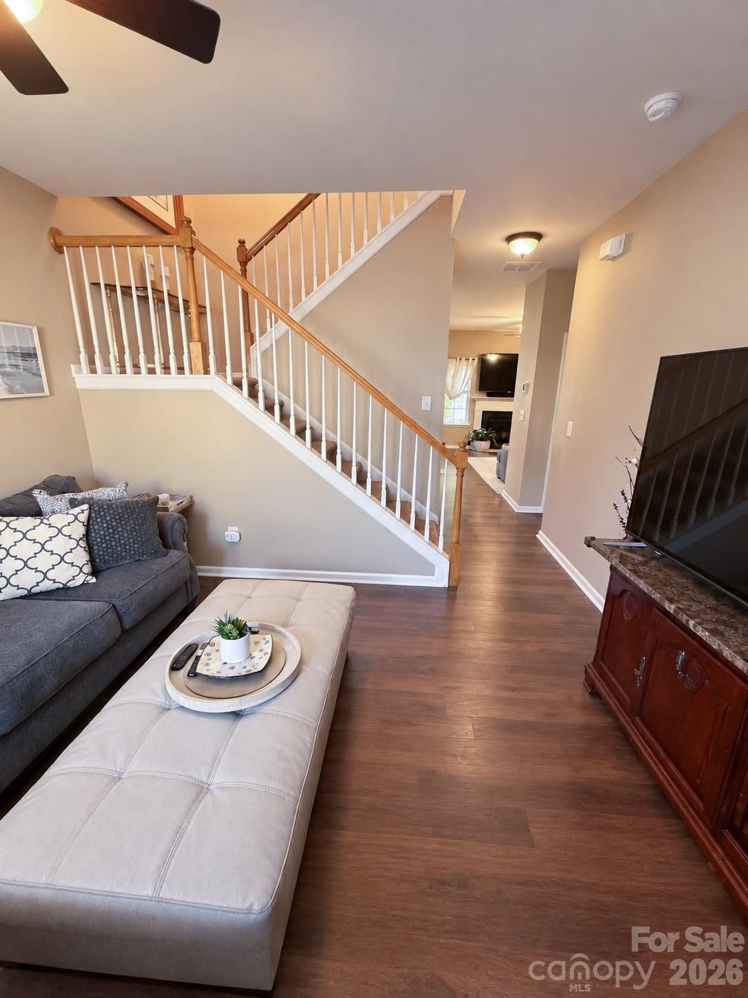 493 Delta Drive, Fort Mill, SC 29715 - Photo 2