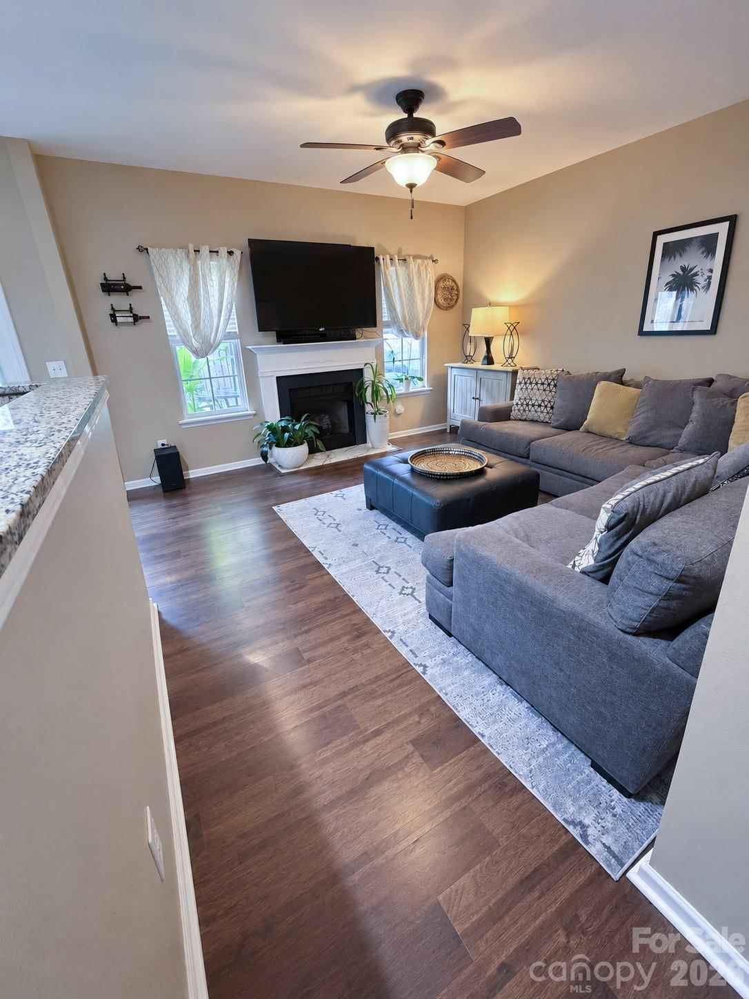 493 Delta Drive, Fort Mill, SC 29715 - Photo 3
