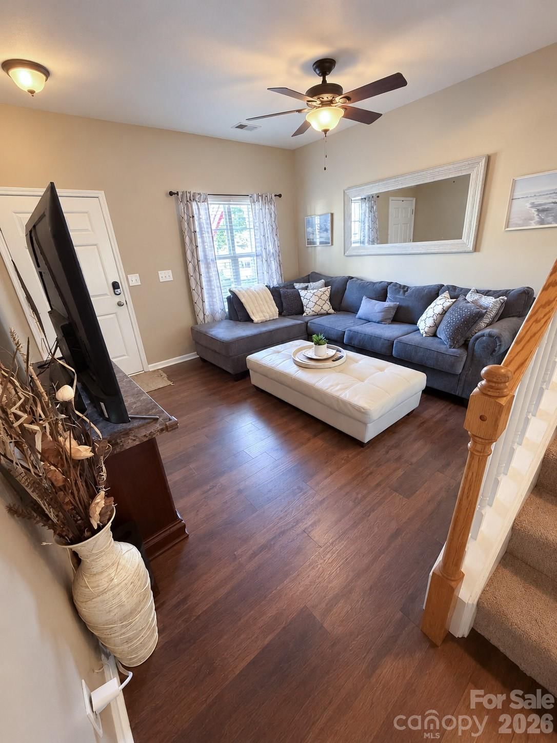 493 Delta Drive, Fort Mill, SC 29715 - Photo 4