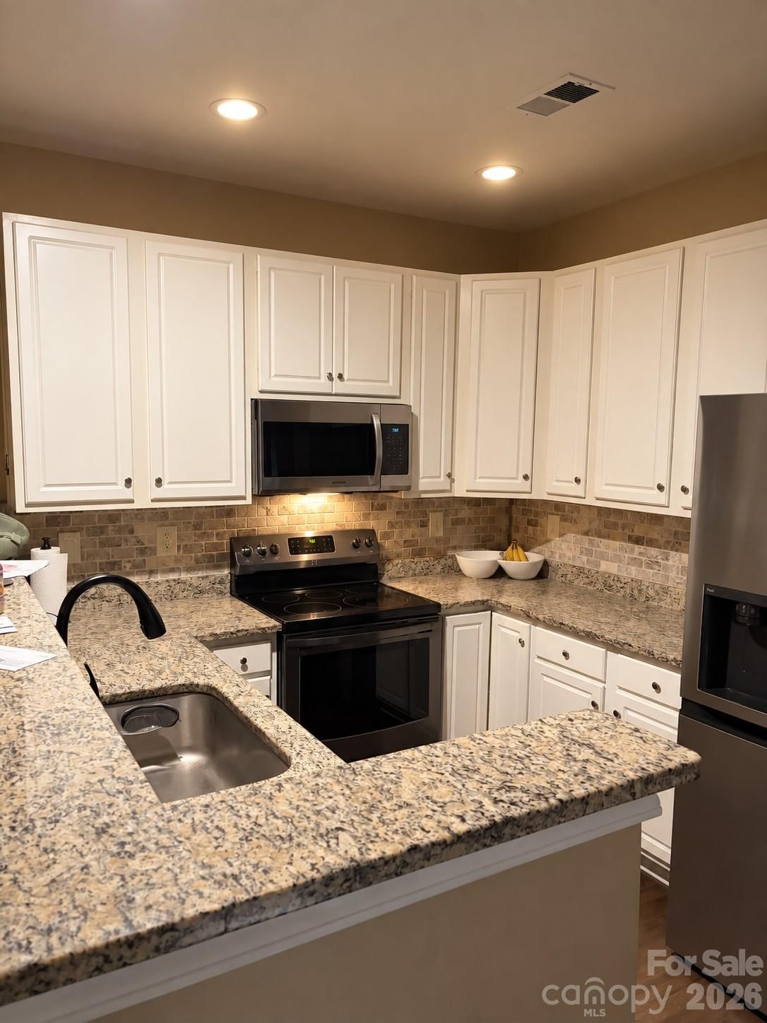 493 Delta Drive, Fort Mill, SC 29715 - Photo 5