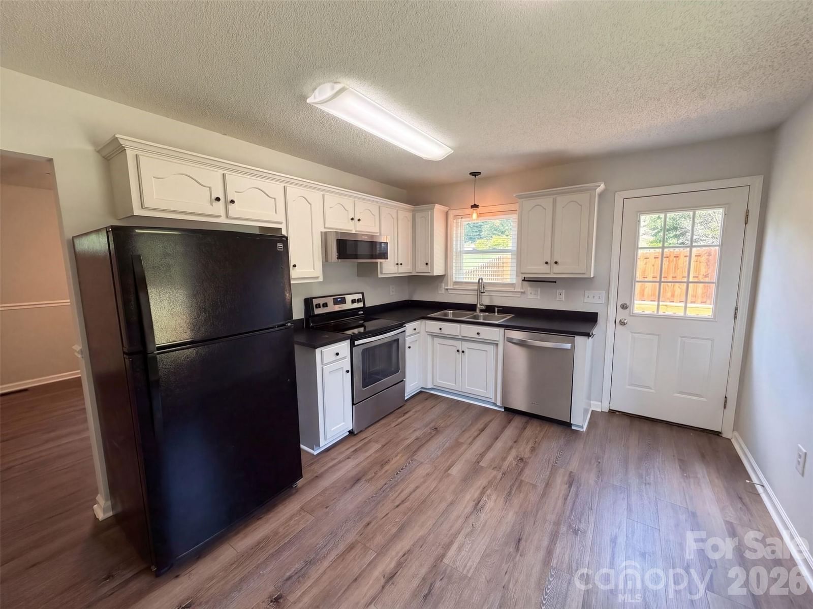 125 Unity Church Road, Kings Mountain, NC 28086 - Photo 2